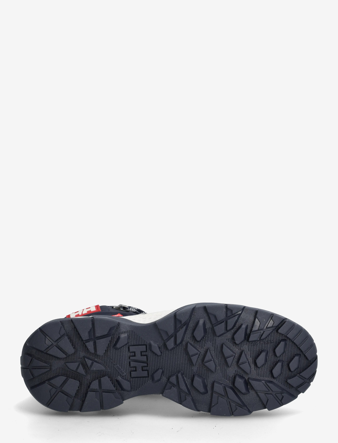 Helly Hansen - KEYSTONE - vandresko - navy - 4