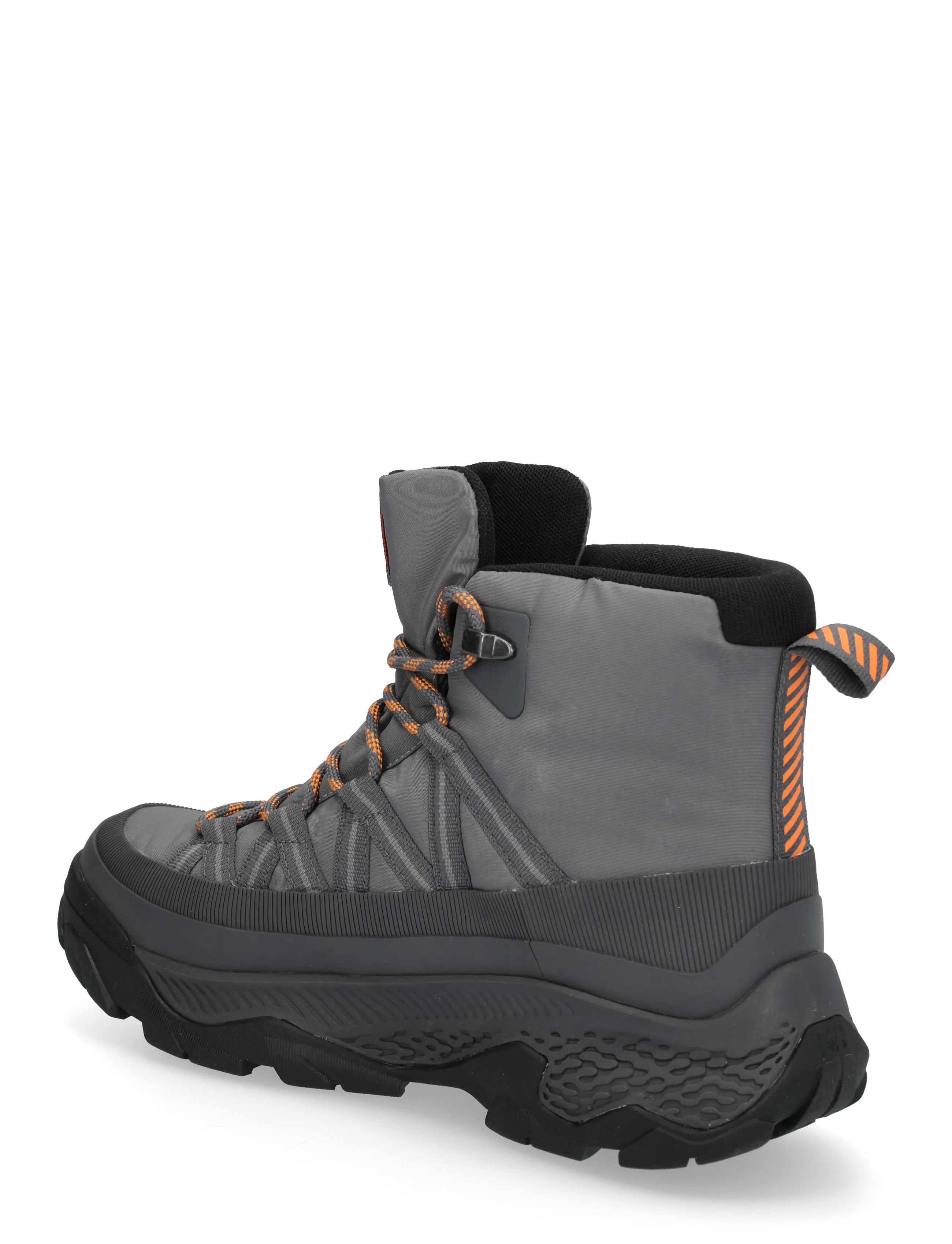 Helly Hansen - KEYSTONE - herbstersparnisse - quiet shade - 1