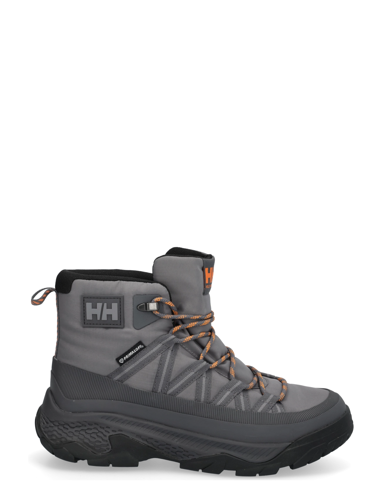 HELLY HANSEN Keystone kängor herr – bild 3