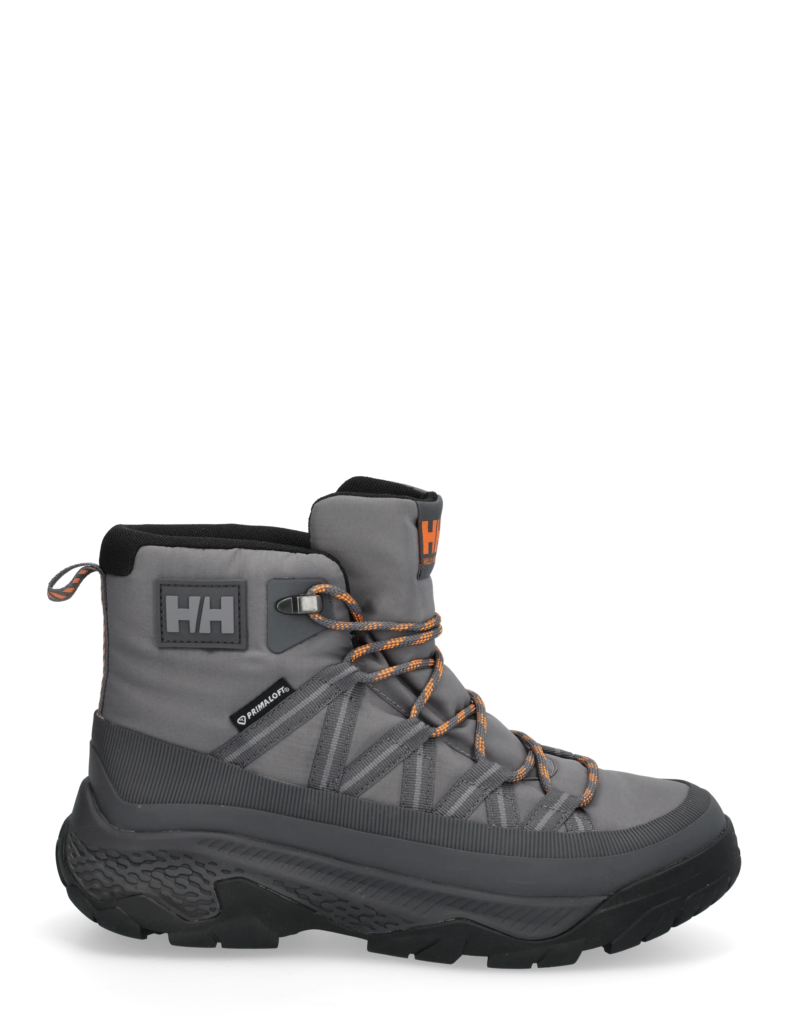Helly Hansen - KEYSTONE - herbstersparnisse - quiet shade - 2