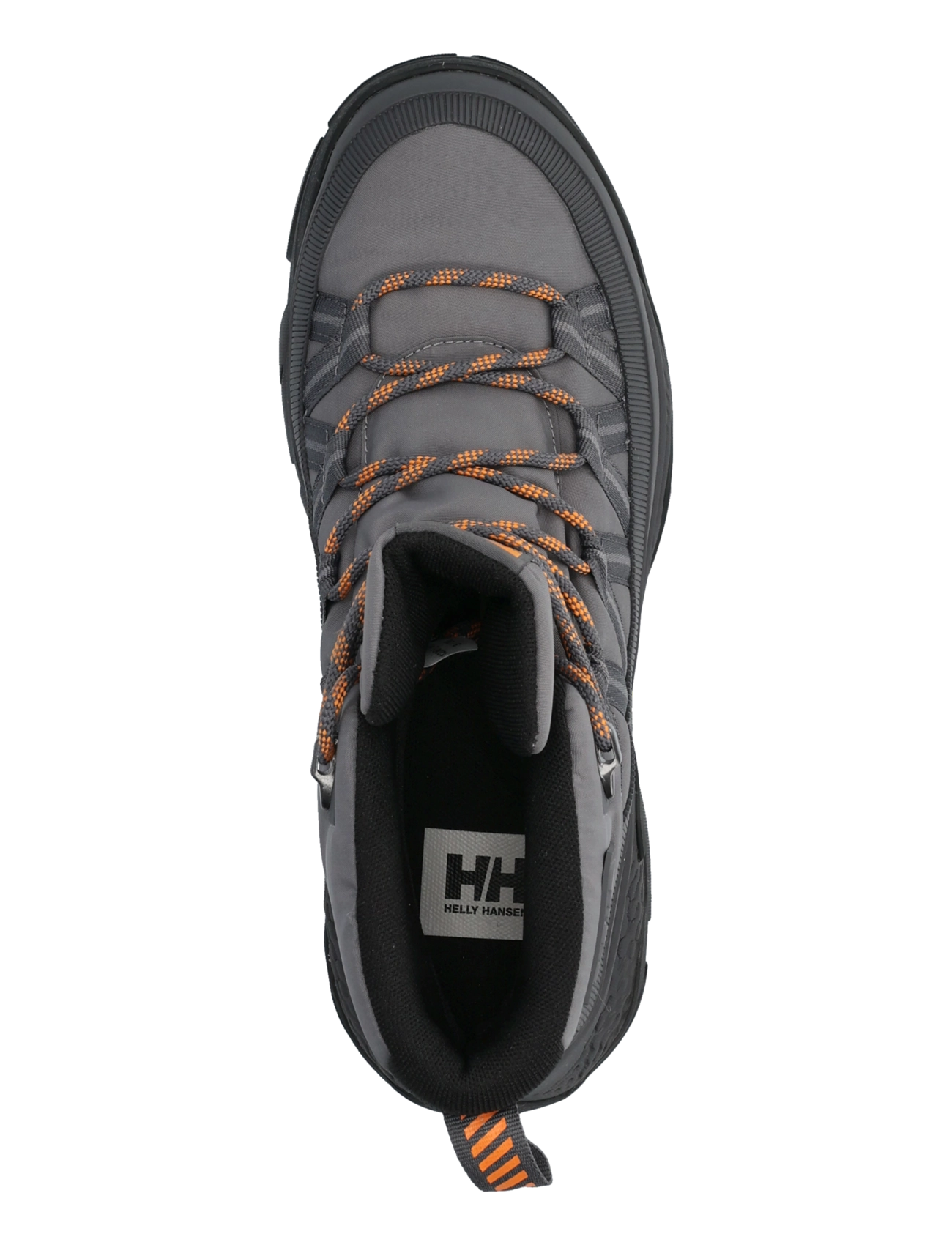 HELLY HANSEN Keystone kängor herr – bild 4