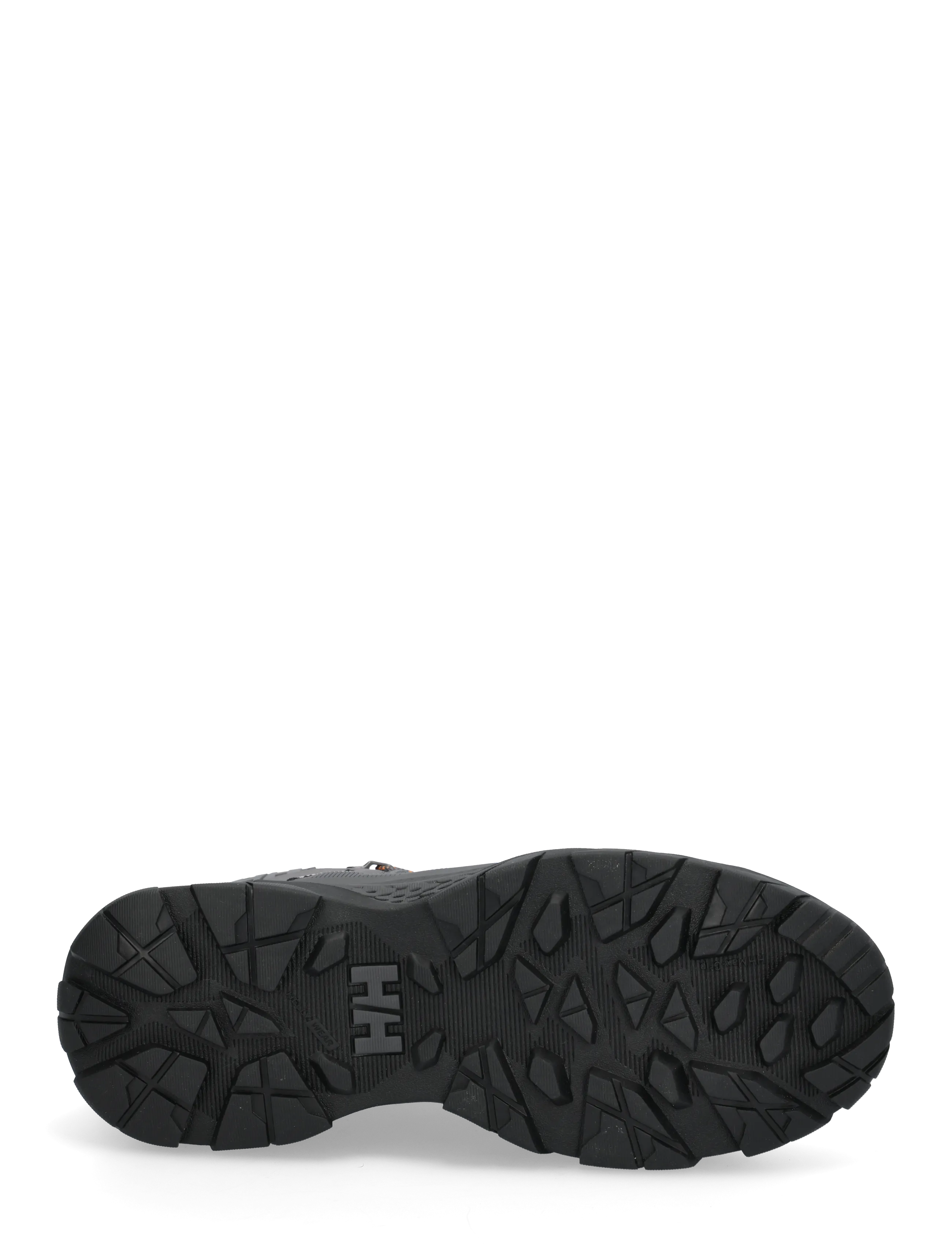 Helly Hansen - KEYSTONE - herbstersparnisse - quiet shade - 4
