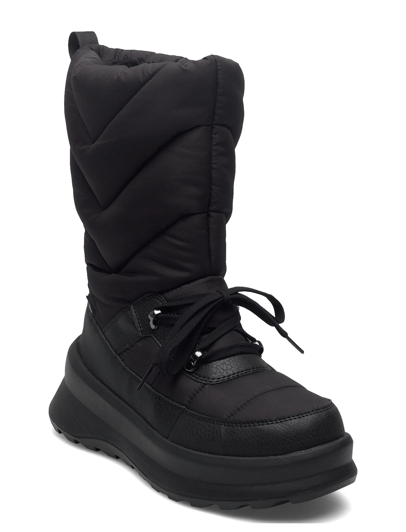 Helly Hansen - W Bliss Apres