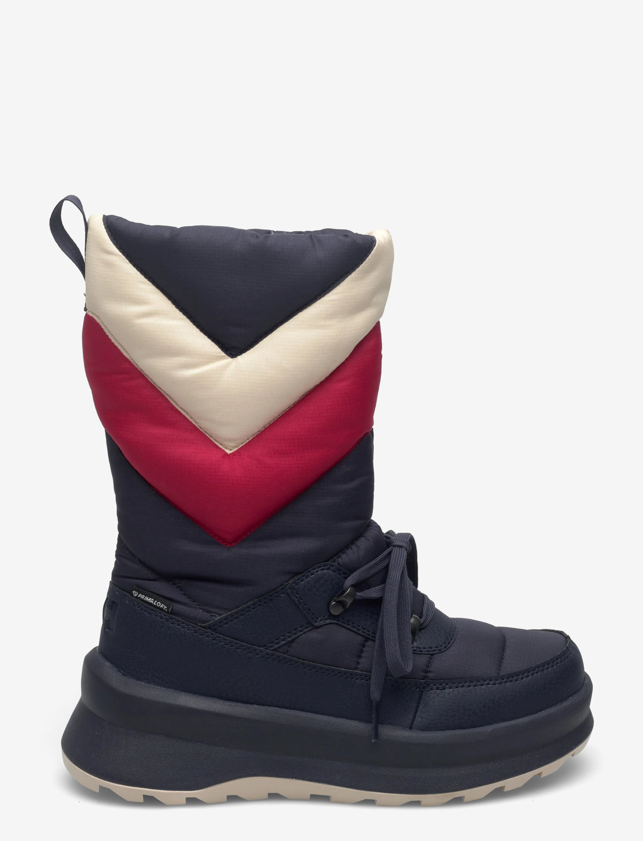 Helly Hansen - W BLISS APRES BOOT - damen - navy - 1