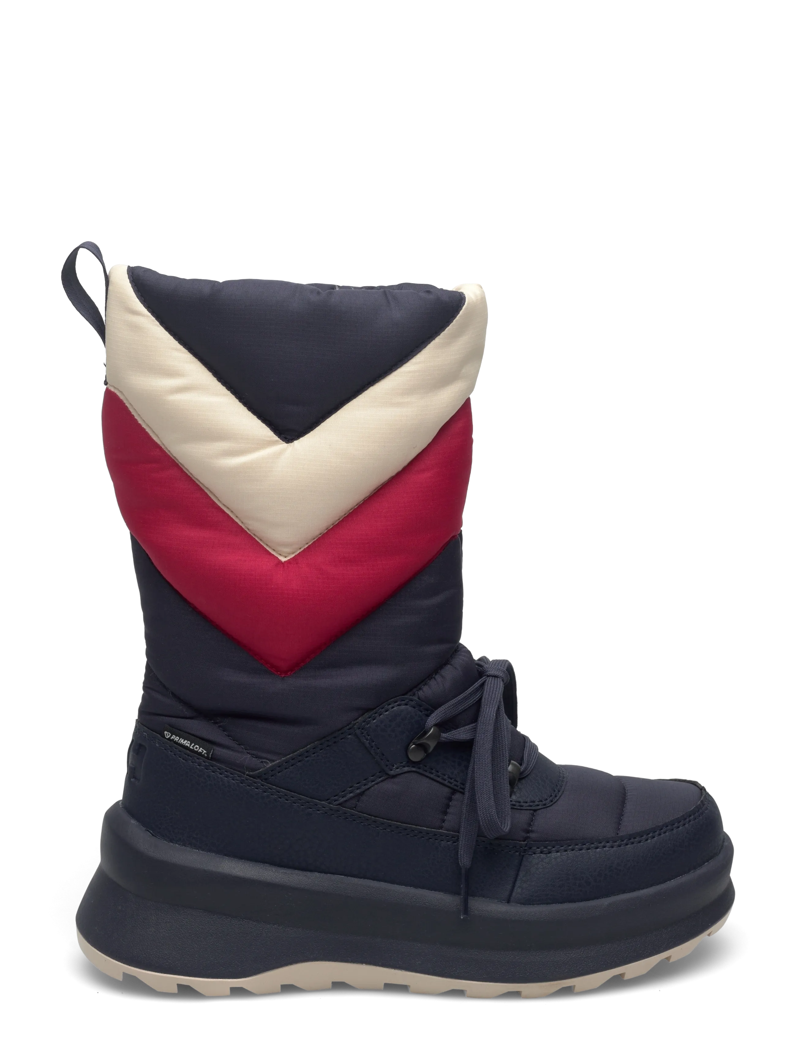 Helly Hansen - W BLISS APRES BOOT - sport - navy - 2