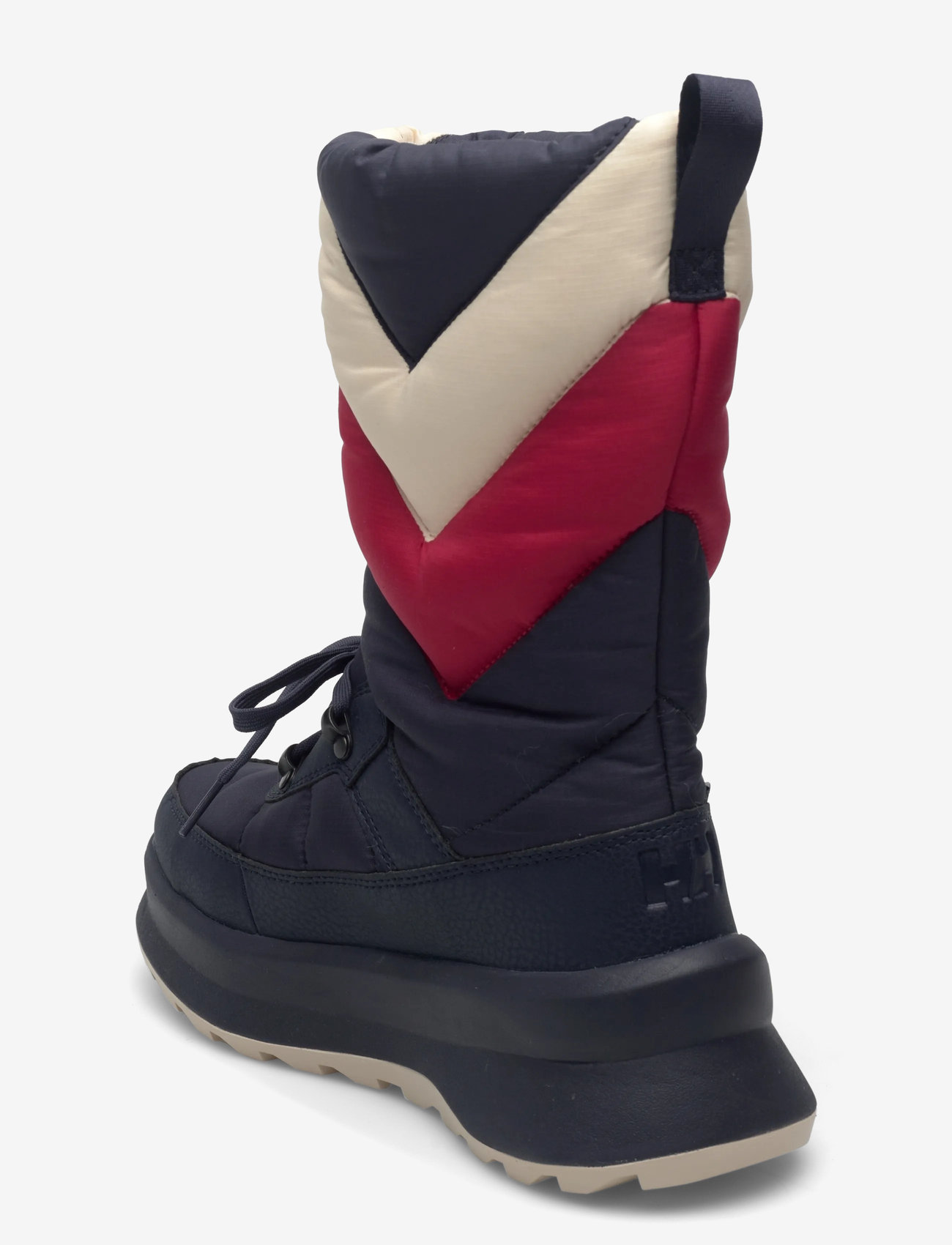 Helly Hansen - W BLISS APRES BOOT - damen - navy - 2