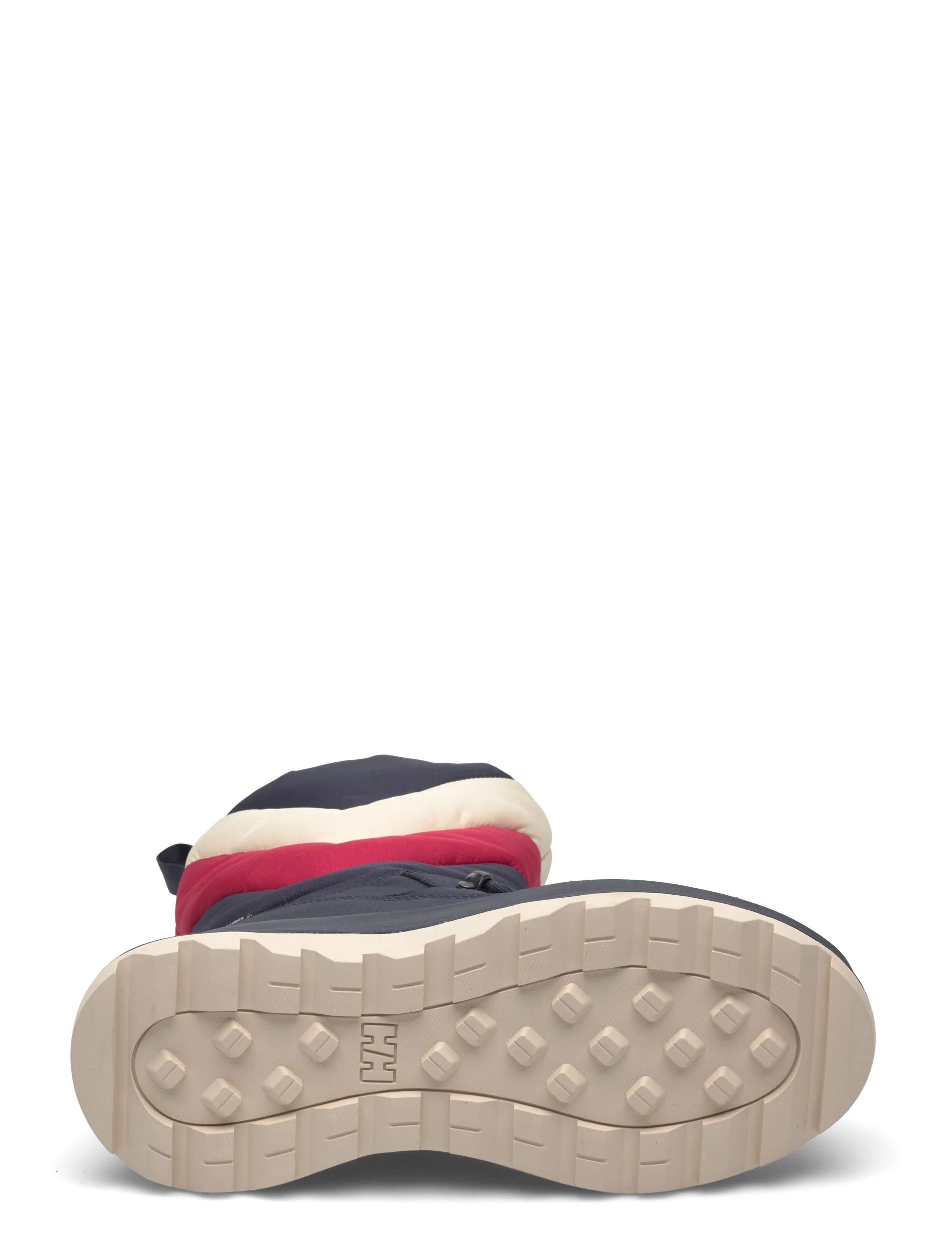 Helly Hansen - W BLISS APRES BOOT - sport - navy - 5
