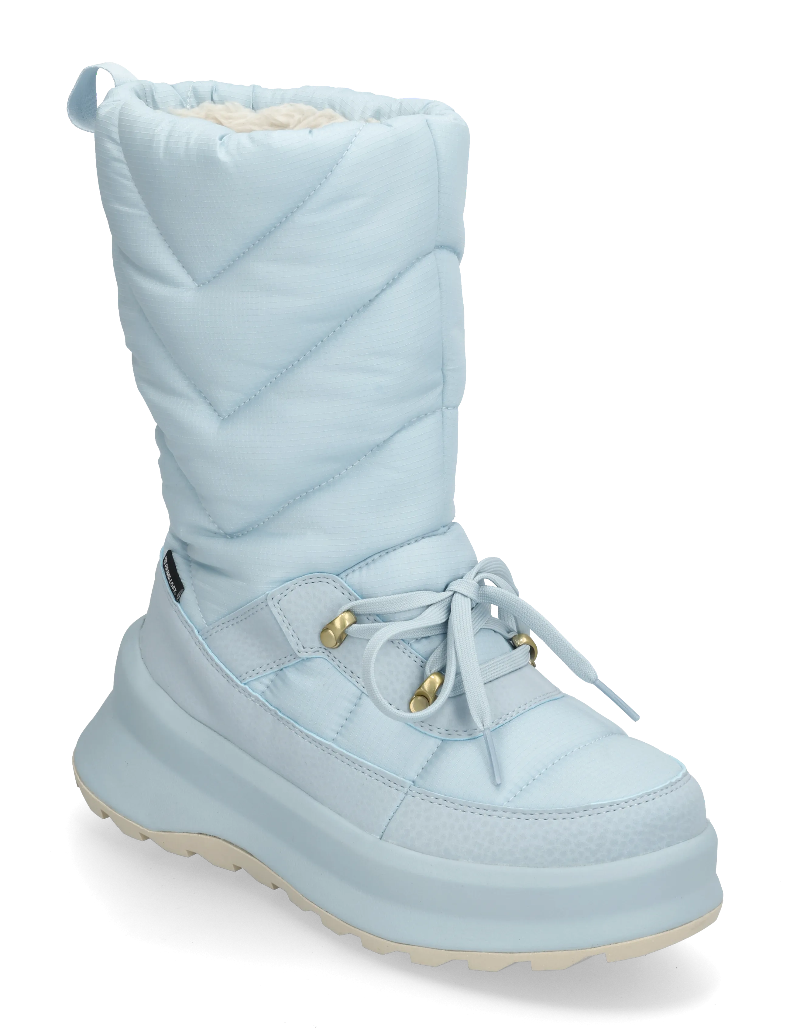 PINNACLE BLUE