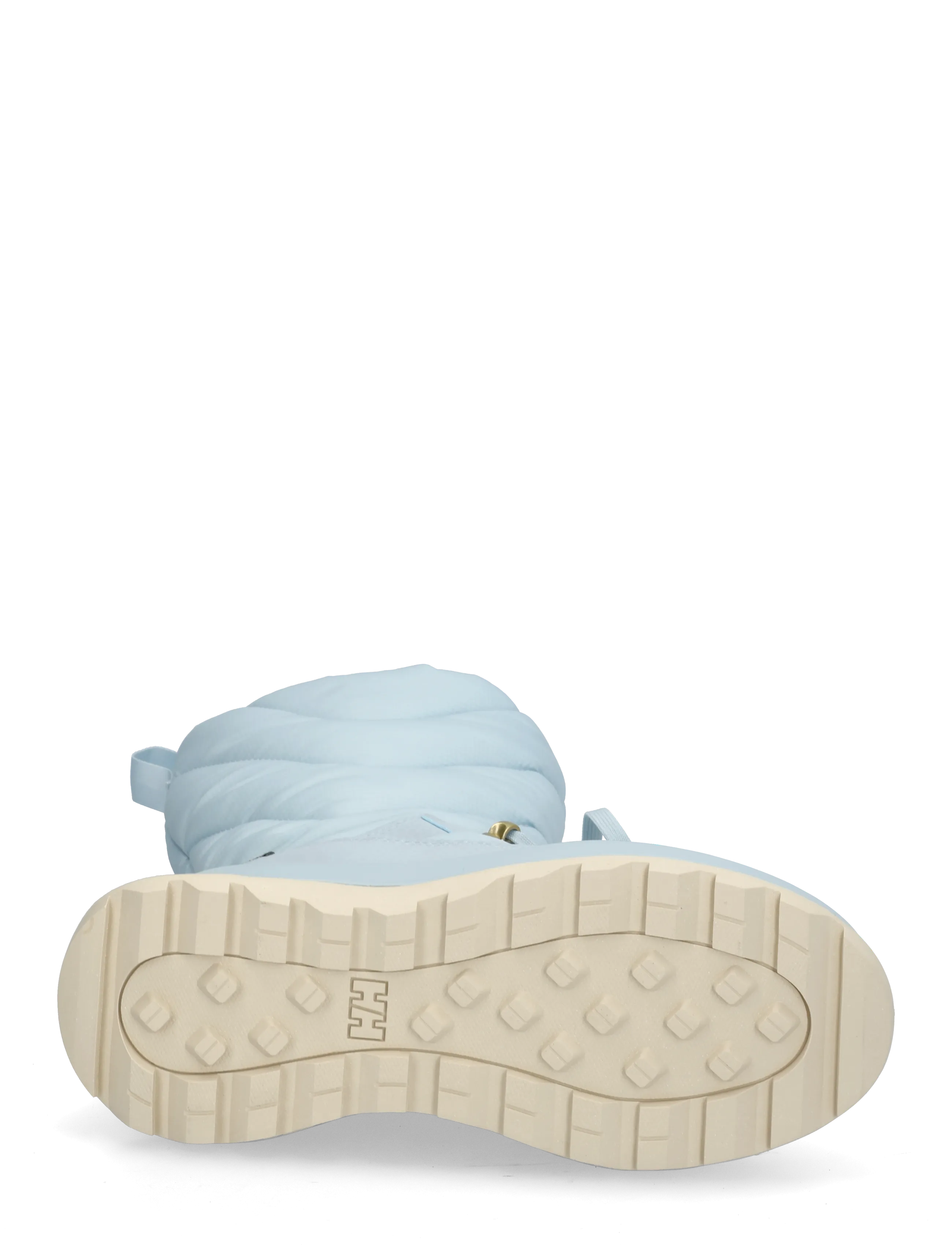 Helly Hansen - W BLISS APRES BOOT - sügisene kokkuhoid - pinnacle blue - 4