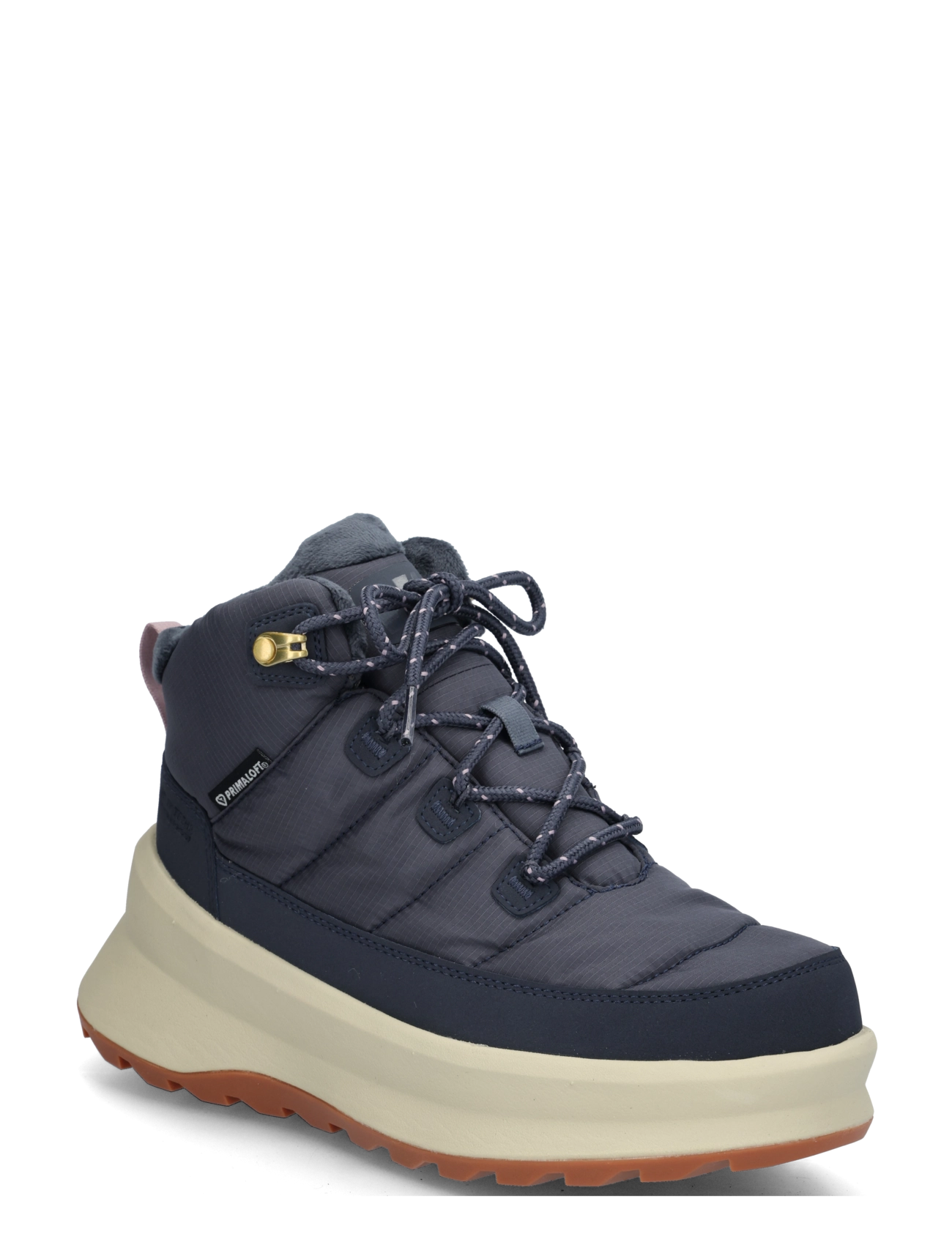 W Winter Bliss Boot Ht