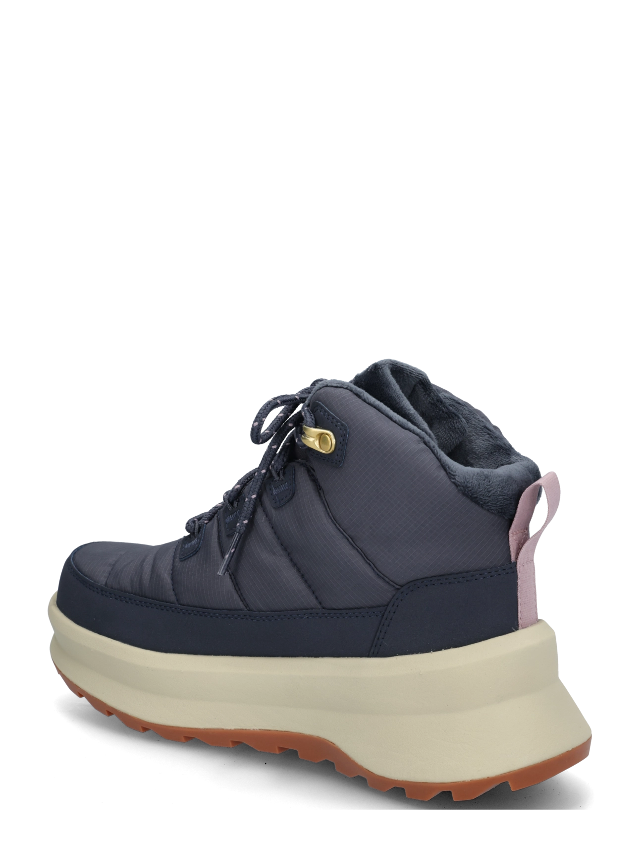 HELLY HANSEN W Winter Bliss Boot Ht kängor & boots dam – bild 2