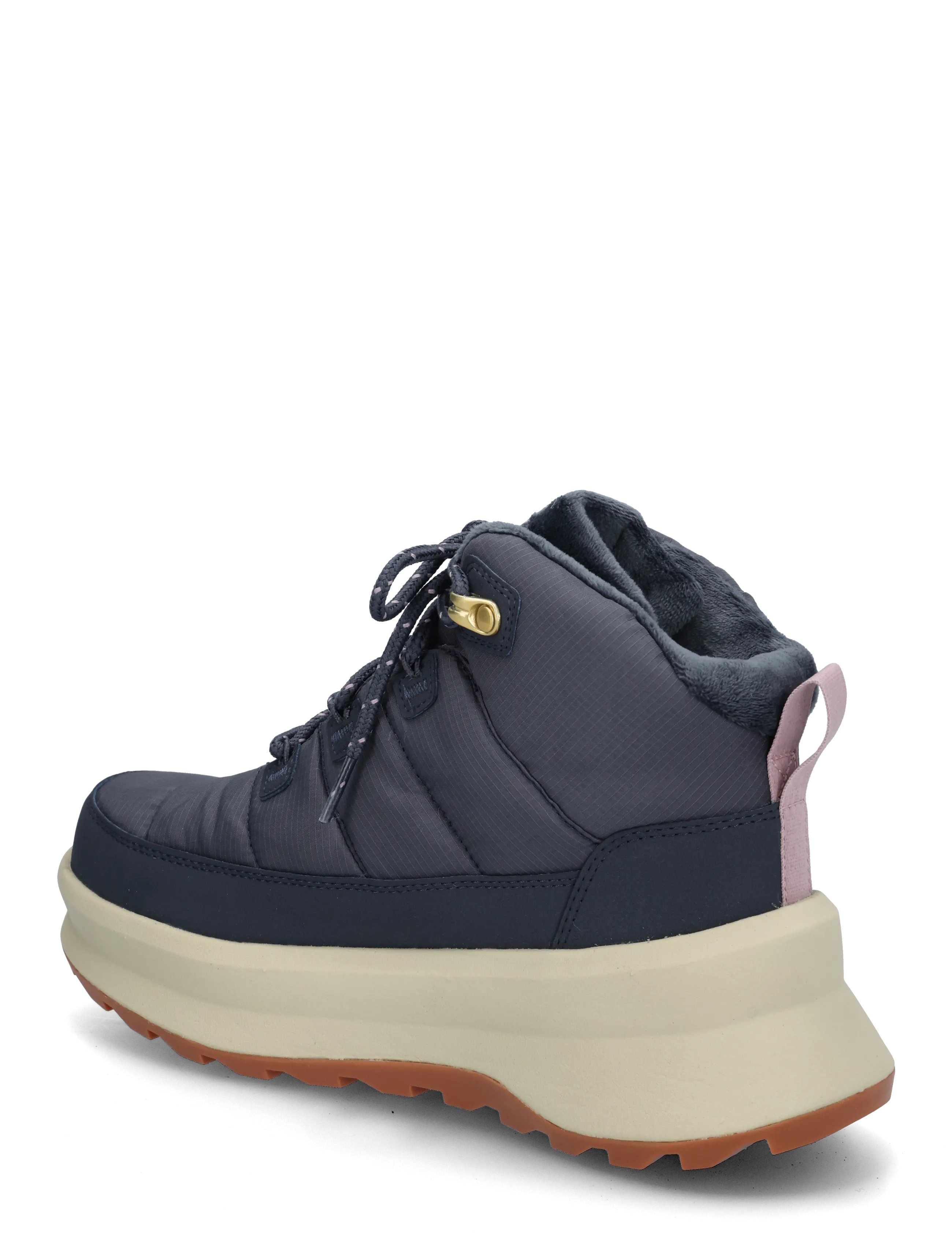 Helly Hansen - W WINTER BLISS BOOT HT - sügisene kokkuhoid - alpine frost - 1