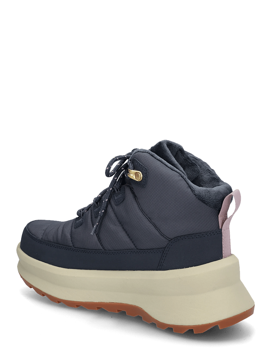 Helly Hansen - W WINTER BLISS BOOT HT - vandresko - alpine frost - 1