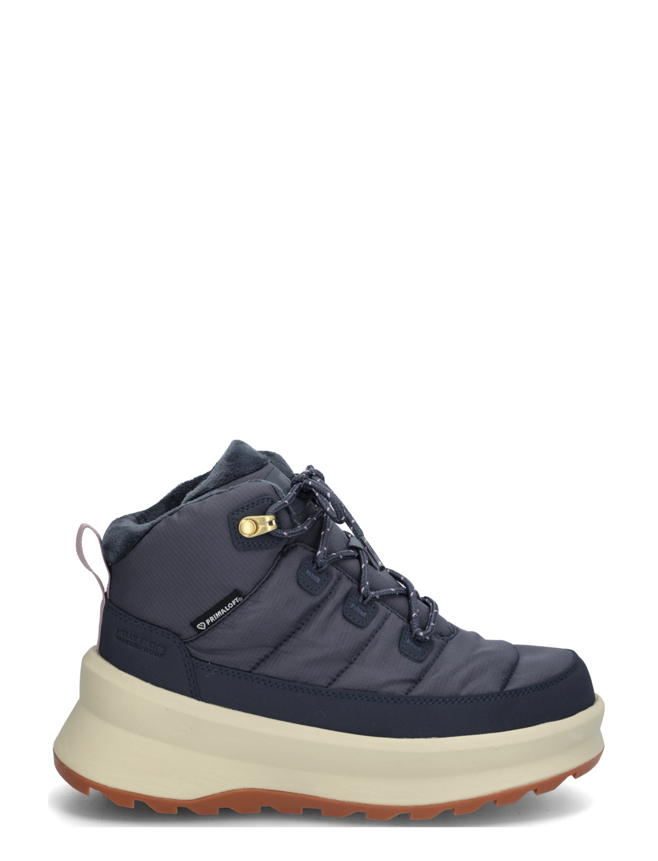 HELLY HANSEN W Winter Bliss Boot Ht kängor & boots dam – bild 3