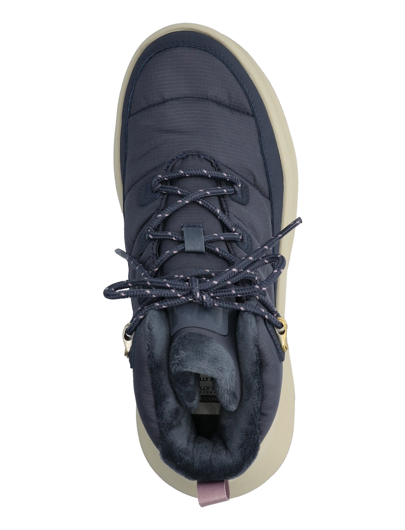 HELLY HANSEN W Winter Bliss Boot Ht kängor & boots dam – bild 4