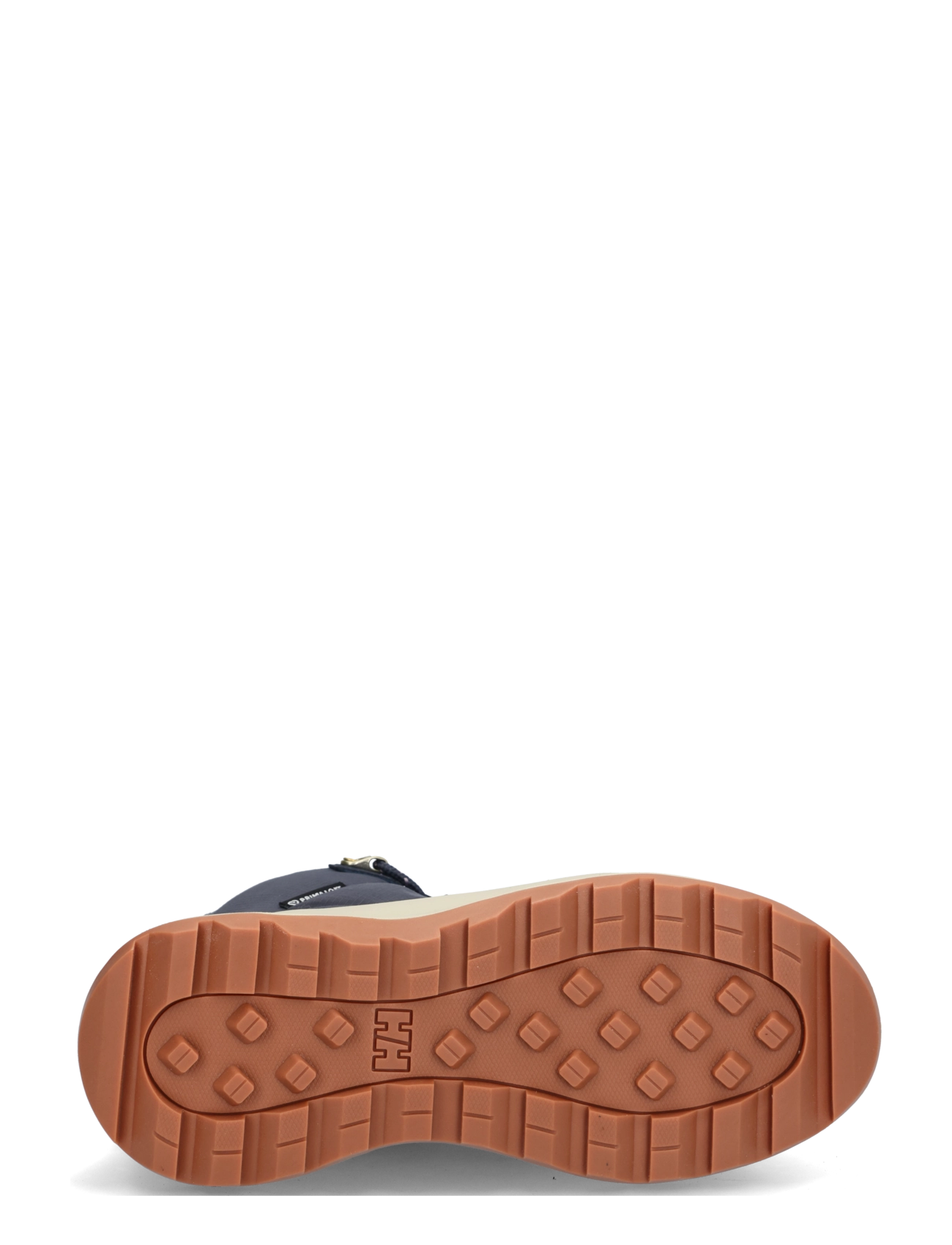 HELLY HANSEN W Winter Bliss Boot Ht kängor & boots dam – bild 5