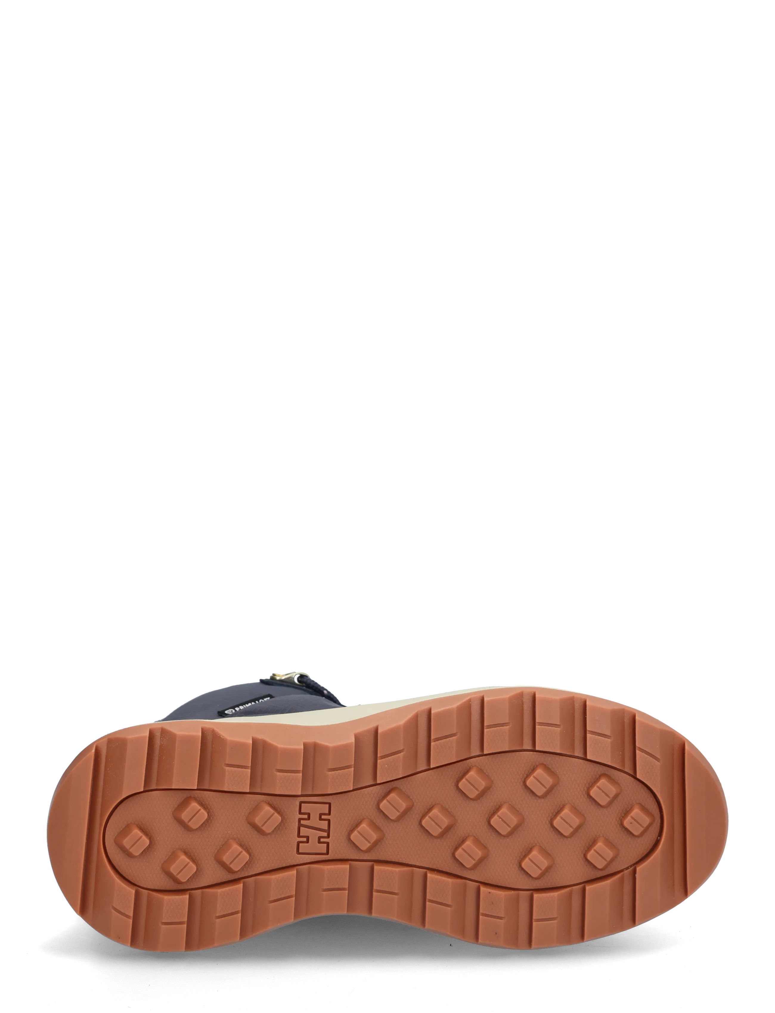 Helly Hansen - W WINTER BLISS BOOT HT - sügisene kokkuhoid - alpine frost - 4