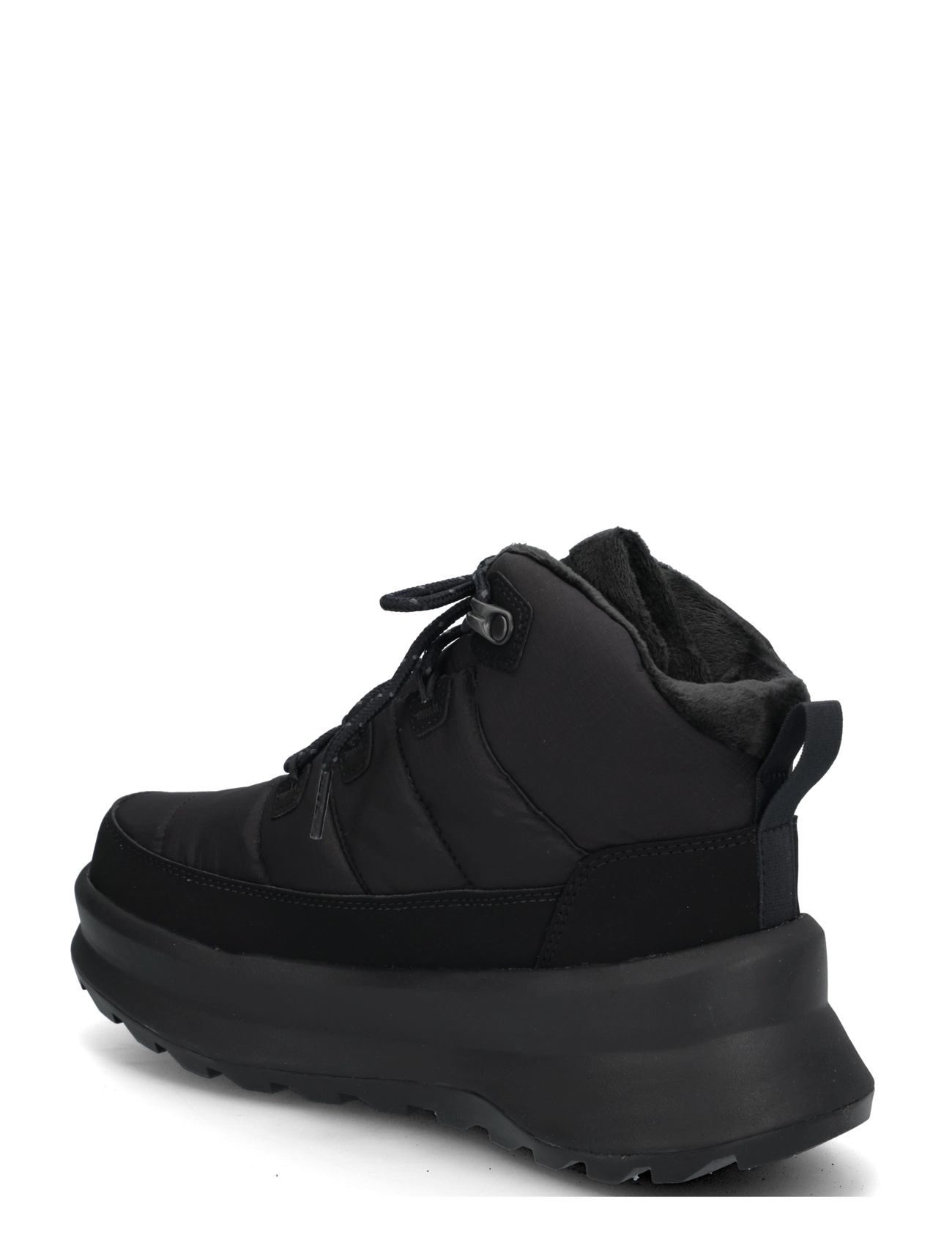 HELLY HANSEN W Winter Bliss Boot Ht kängor & boots dam – bild 2