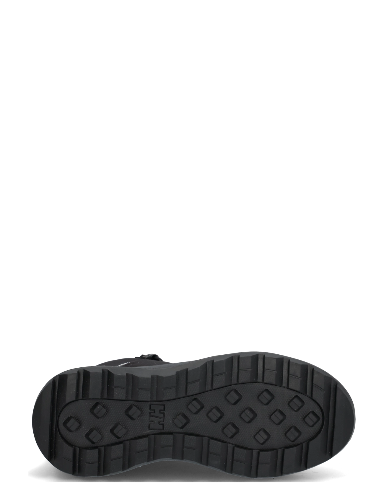 HELLY HANSEN W Winter Bliss Boot Ht kängor & boots dam – bild 5