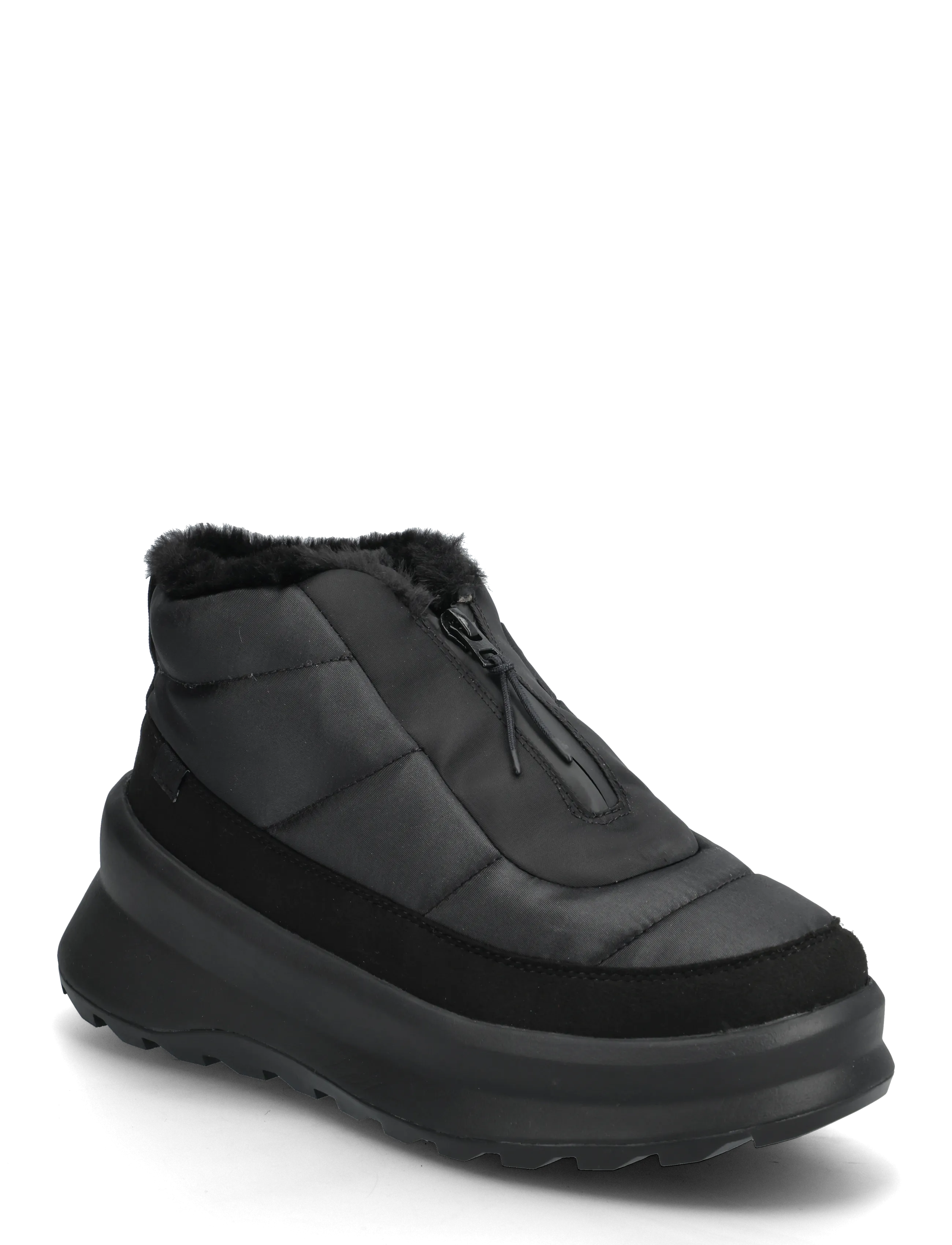 HELLY HANSEN W Cora Schwarz - 42 - Damen