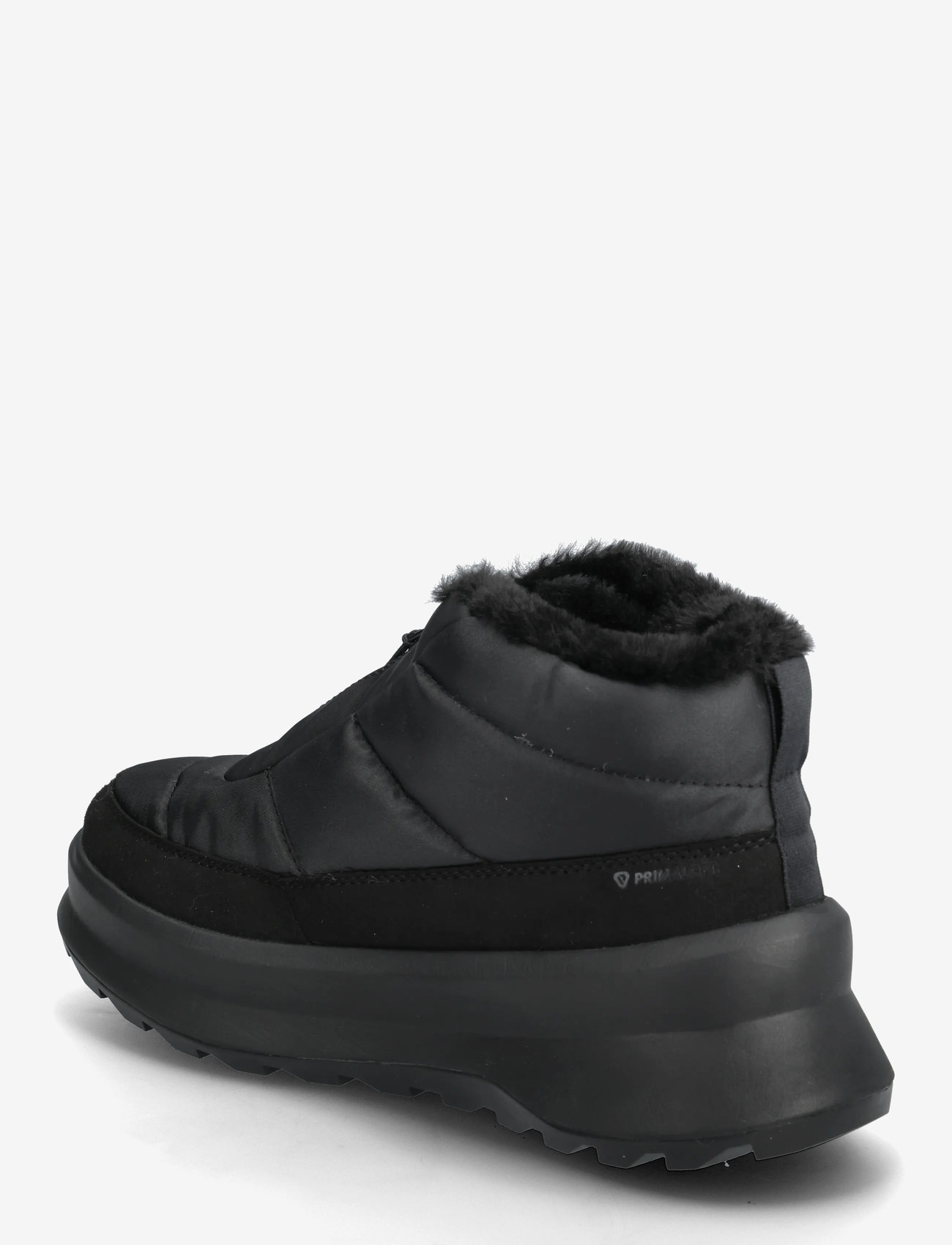 Helly Hansen - W CORA - vandresko - black - 3