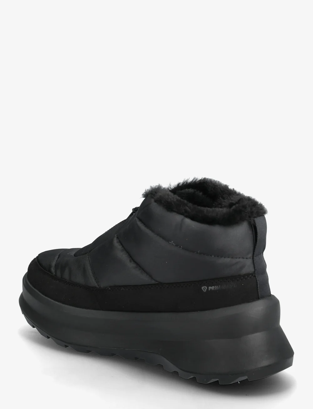 Helly Hansen - W CORA - vandresko - black - 3