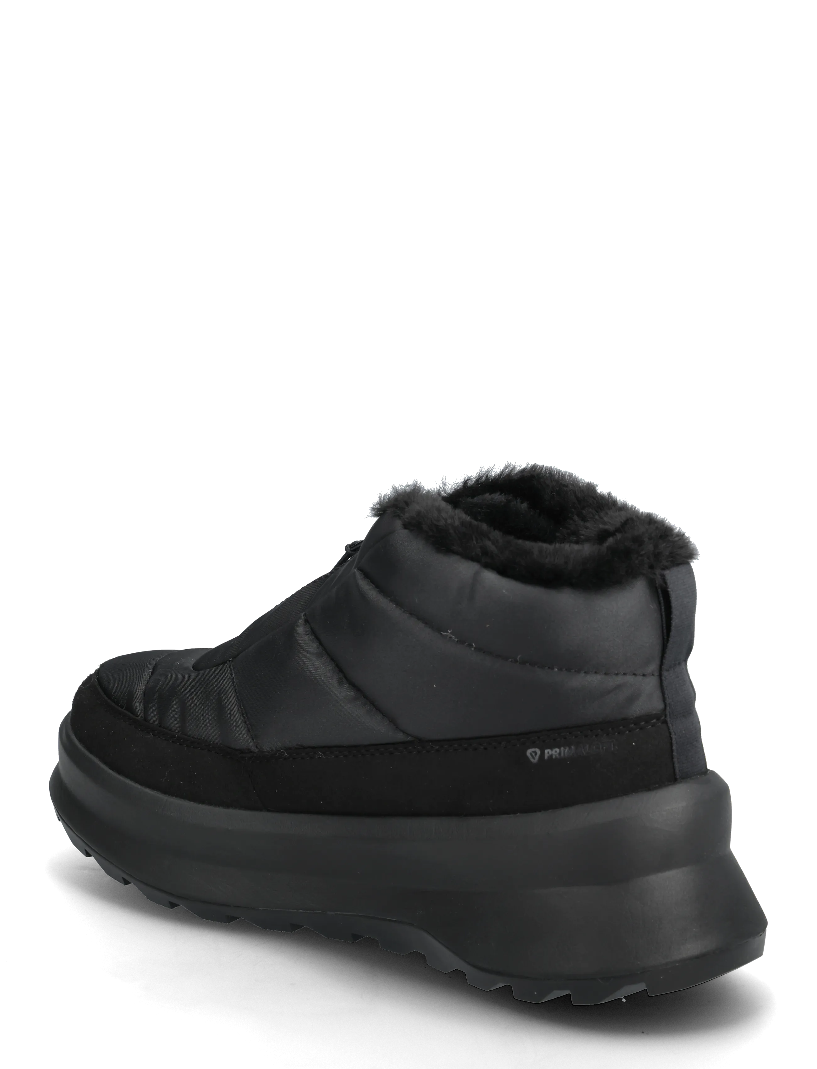 Helly Hansen - W CORA - sport - black - 3