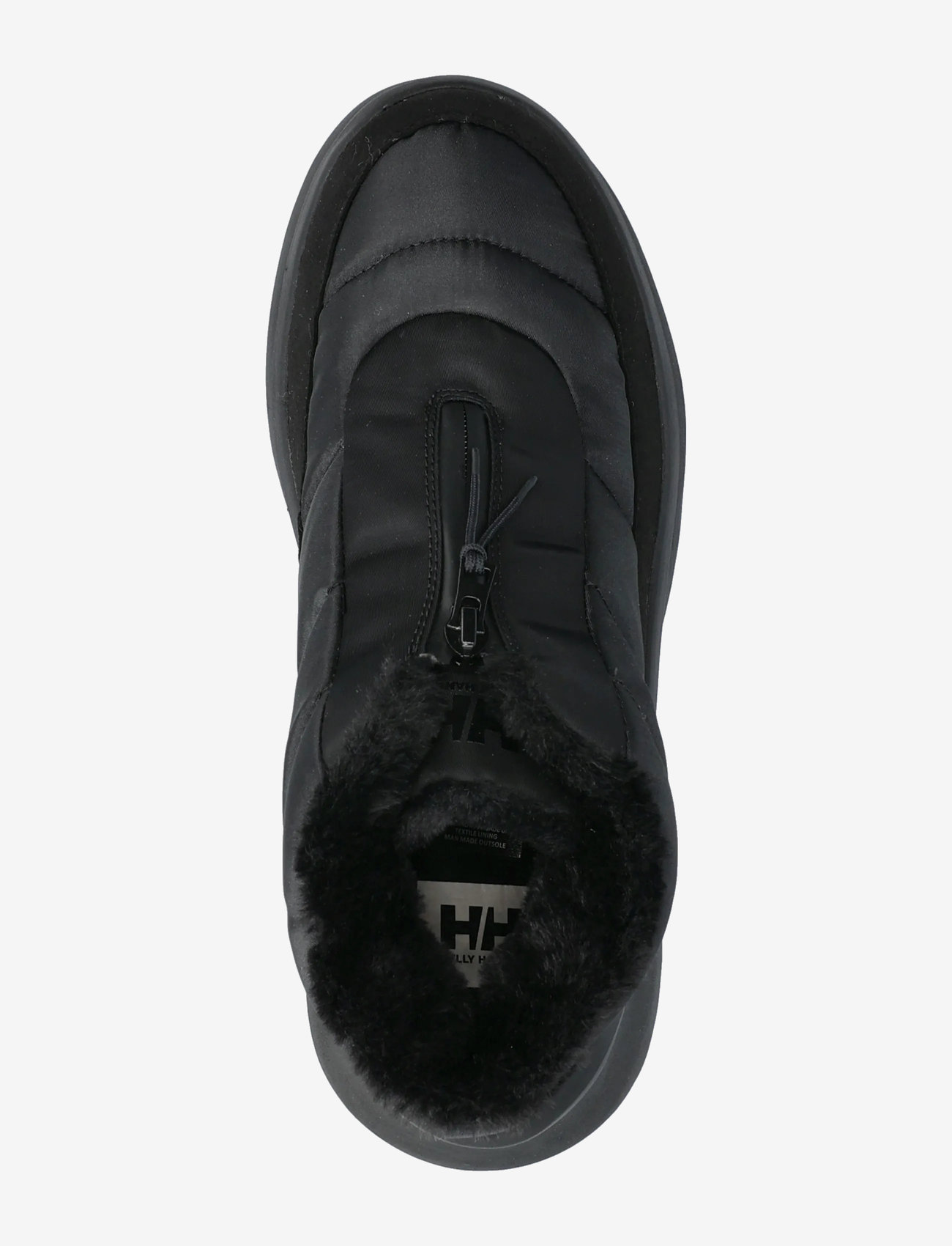 Helly Hansen - W CORA - vandresko - black - 4