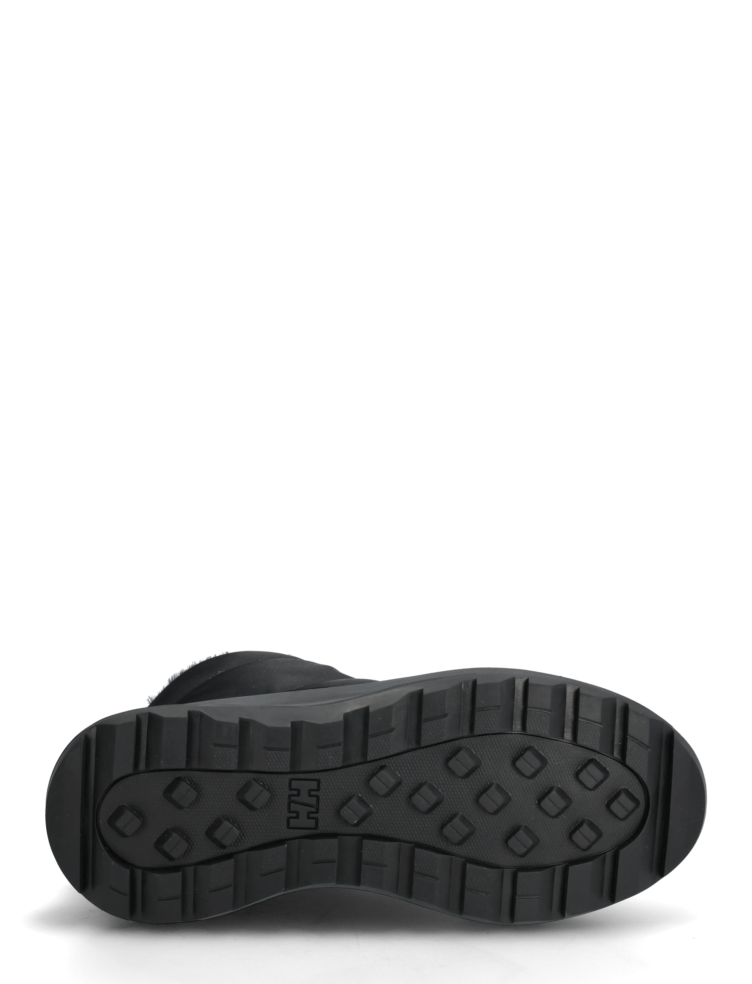 Helly Hansen - W CORA - sport - black - 5