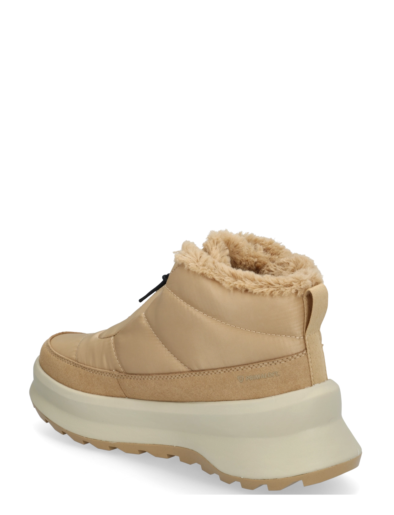 Helly Hansen - W CORA - winter boots - elmwood - 1