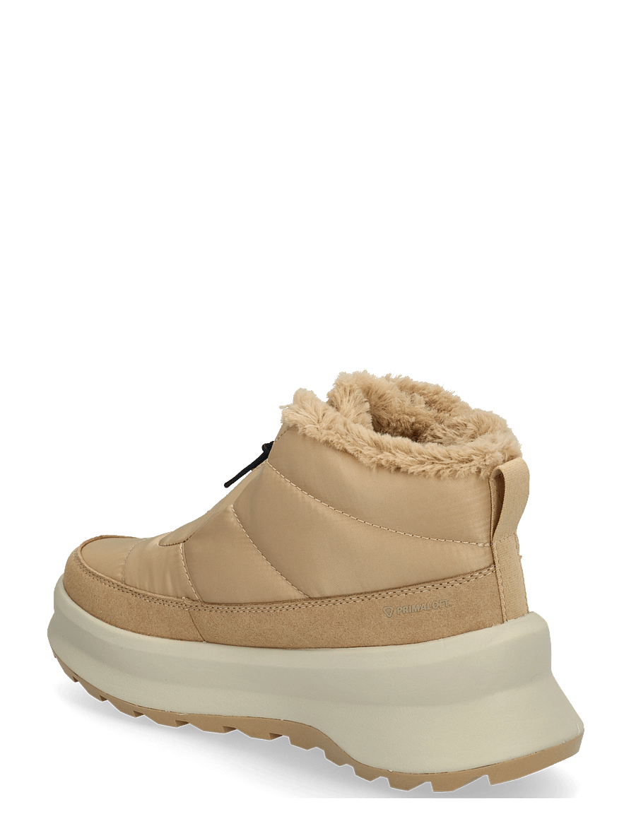 Helly Hansen - W CORA - winterstiefel - elmwood - 1
