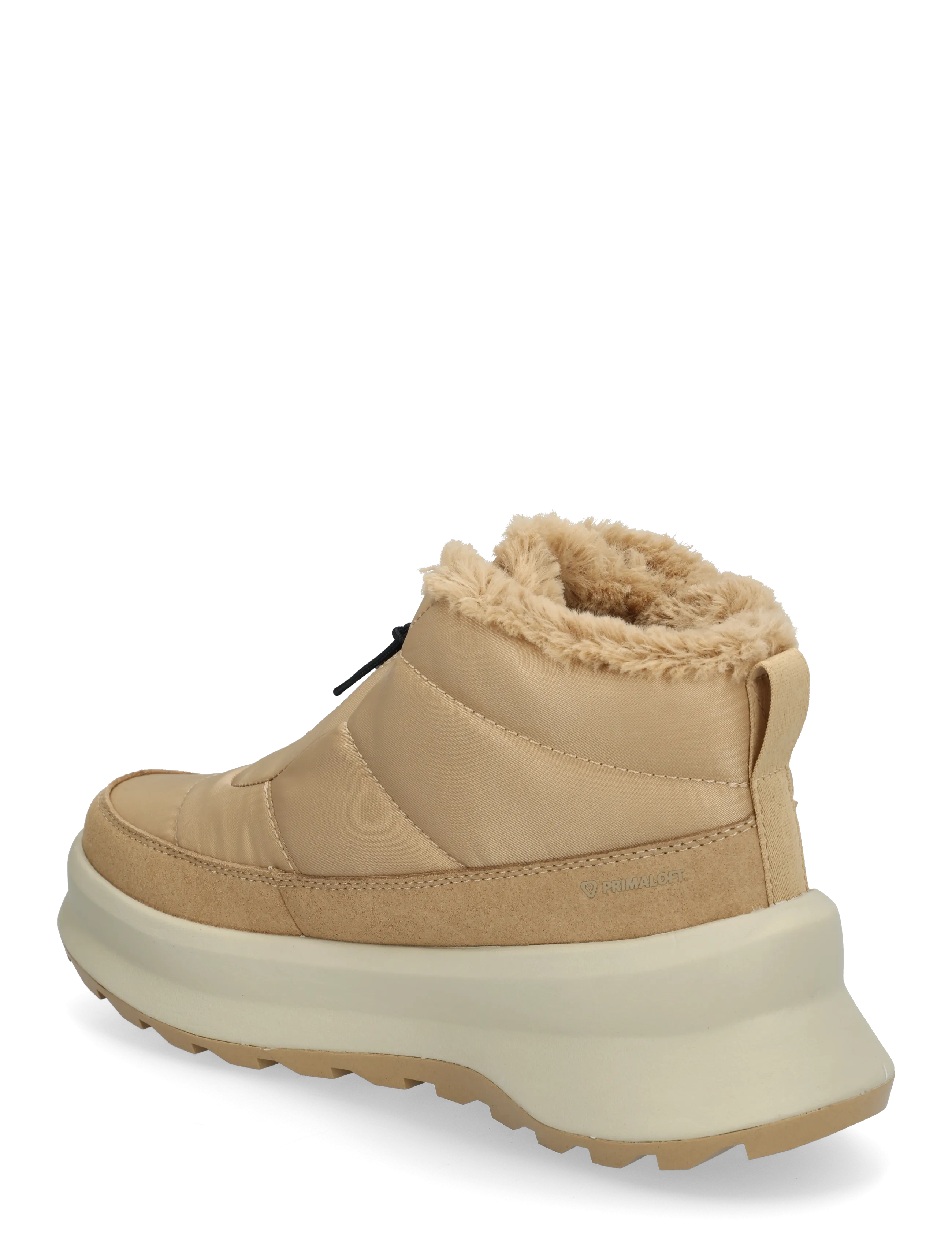 Helly Hansen - W CORA - sügisene kokkuhoid - elmwood - 1