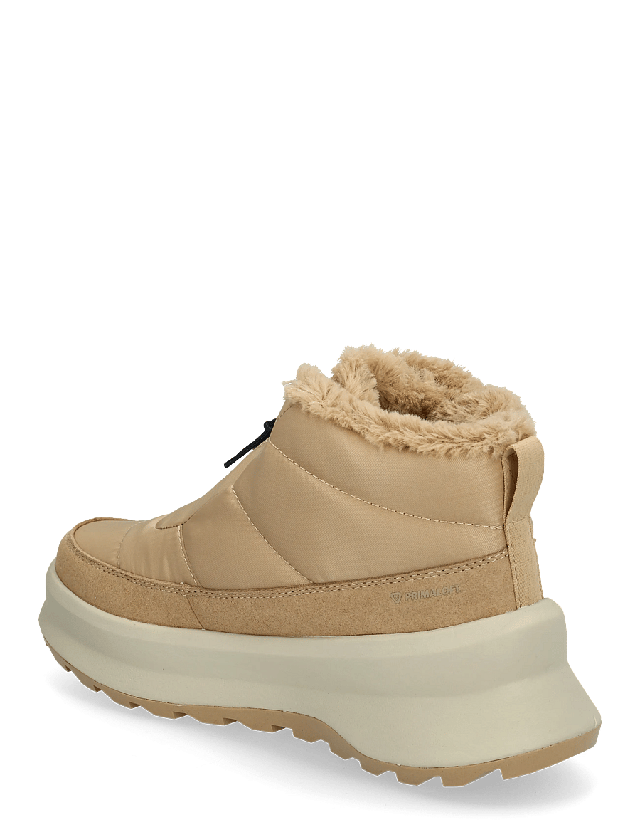 Helly Hansen - W CORA - winterstiefel - elmwood - 1