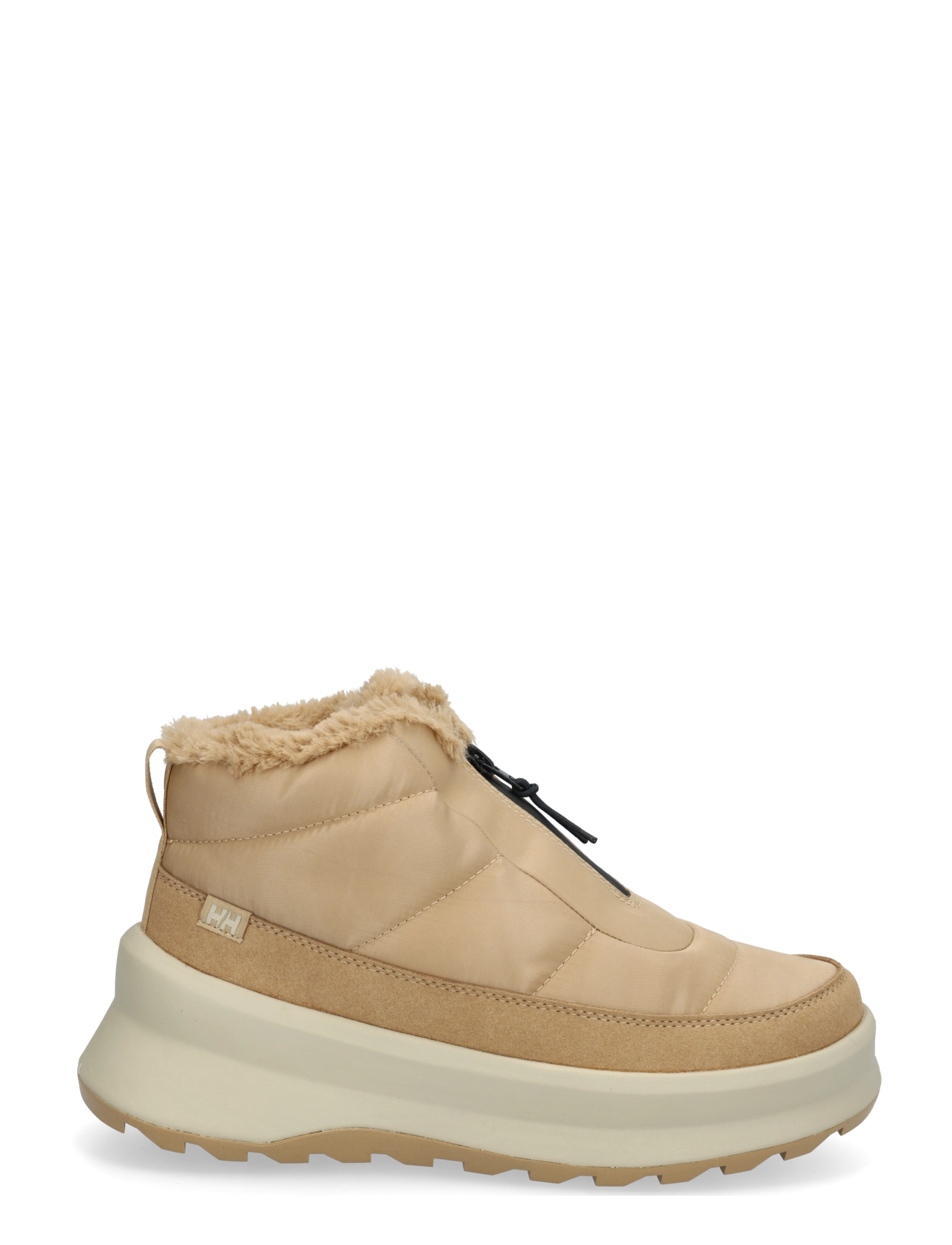 Helly Hansen - W CORA - winter boots - elmwood - 2