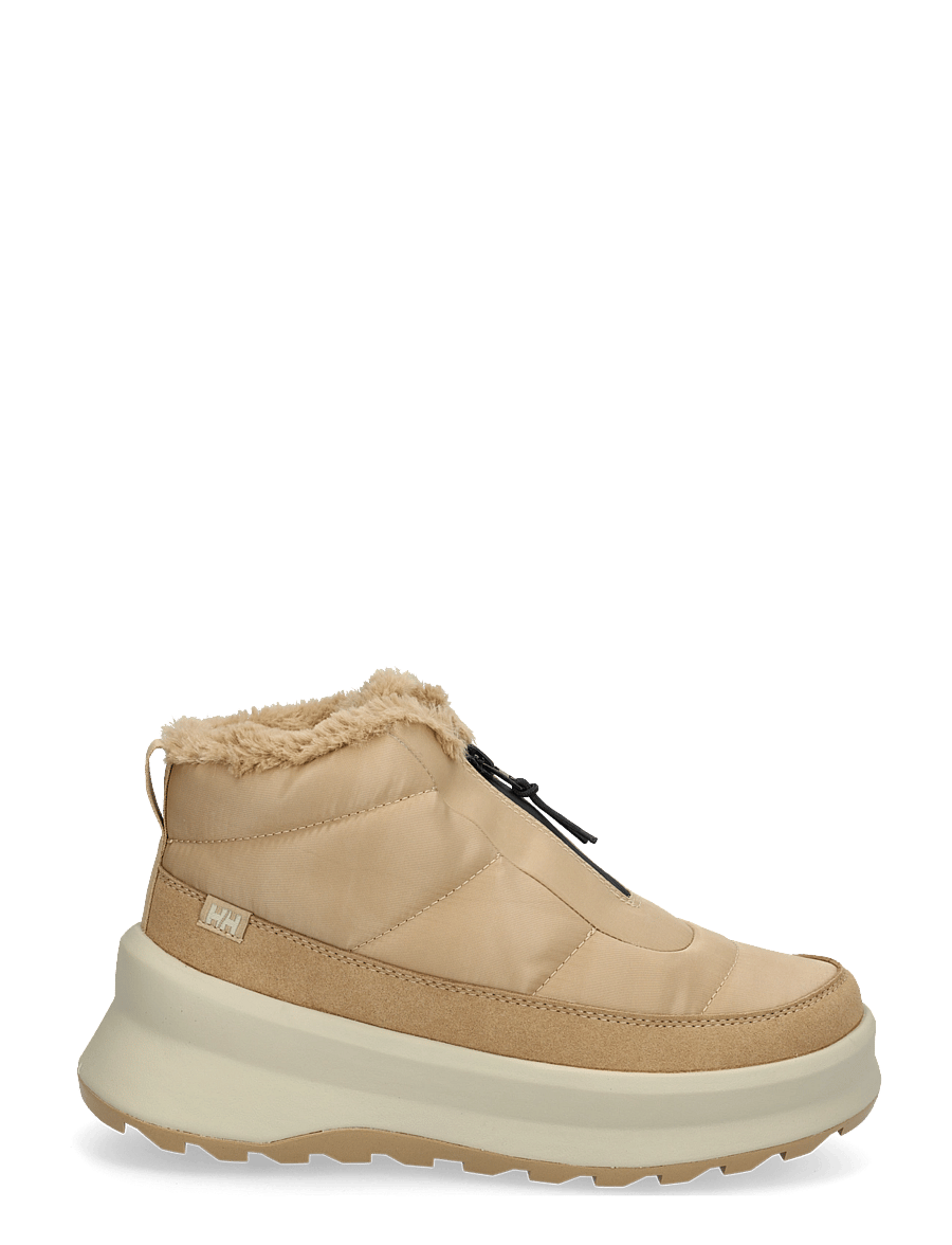 Helly Hansen - W CORA - winterstiefel - elmwood - 2