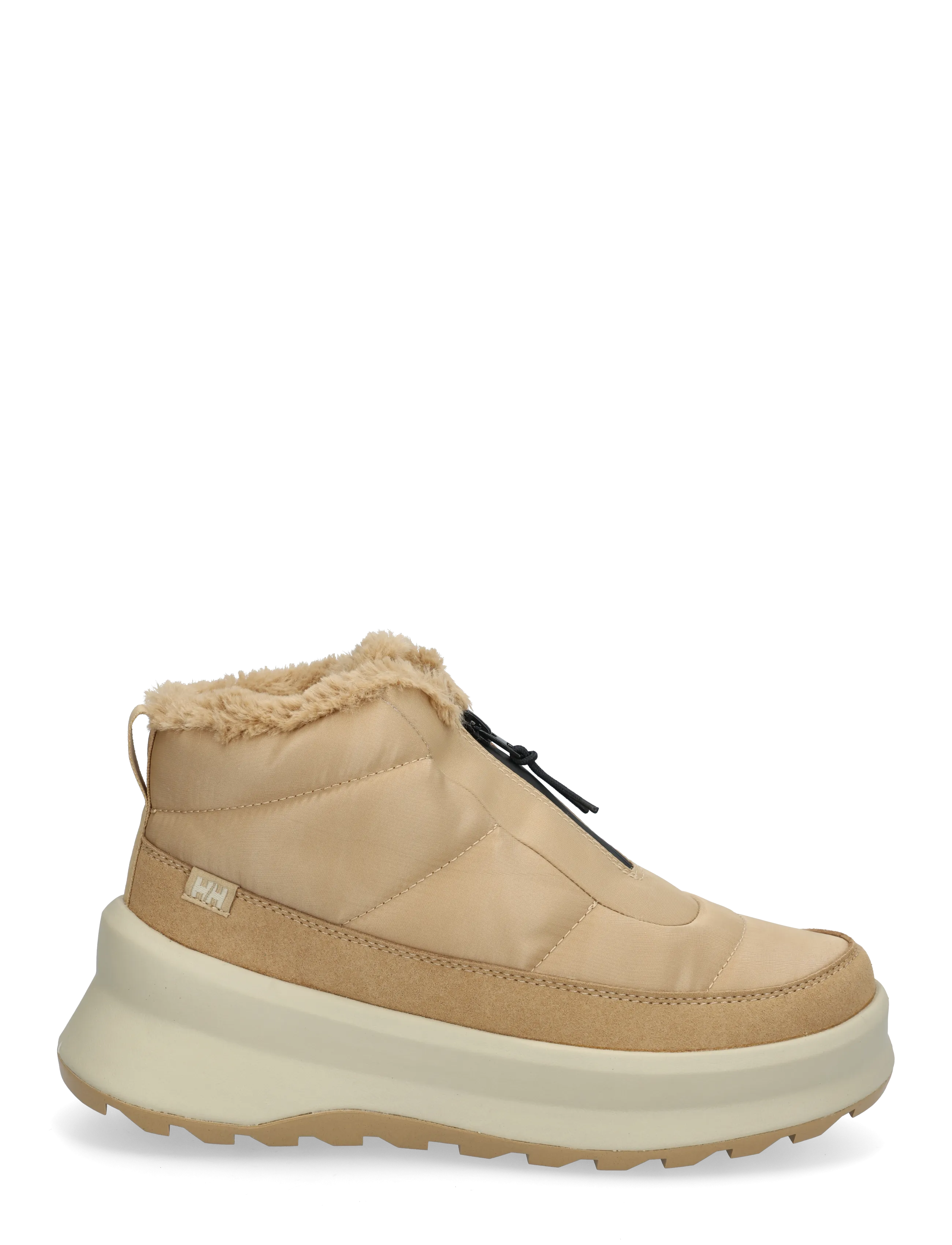 Helly Hansen - W CORA - sügisene kokkuhoid - elmwood - 2