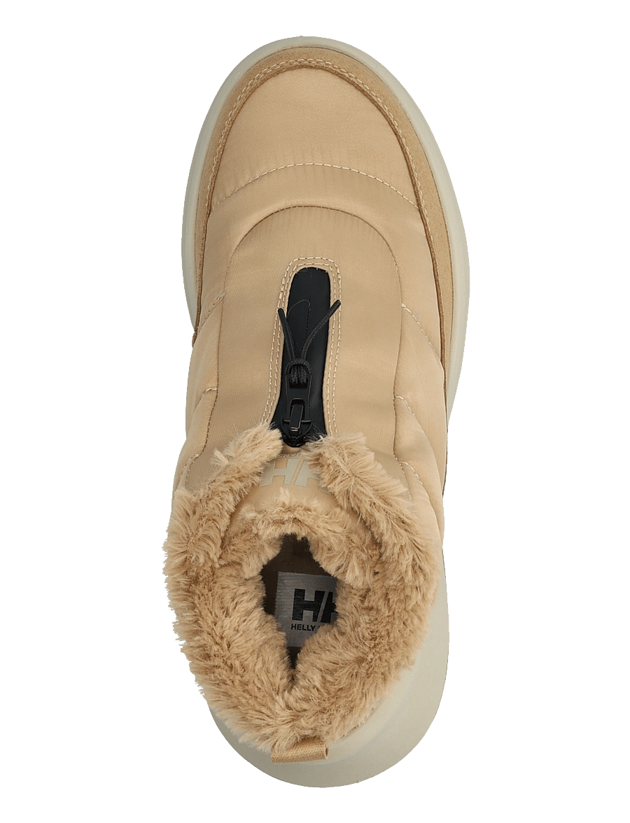 Helly Hansen - W CORA - winterstiefel - elmwood - 3