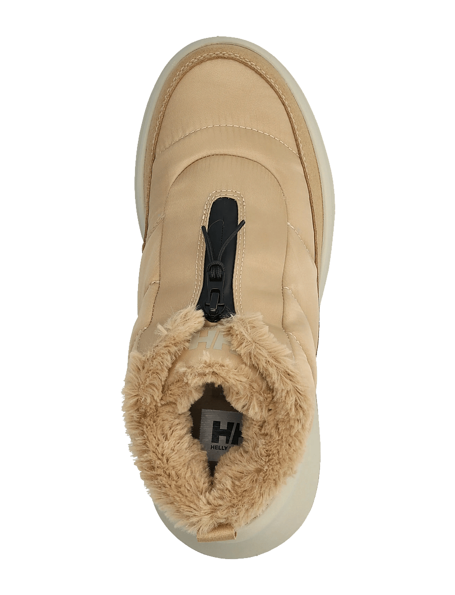 Helly Hansen - W CORA - winterstiefel - elmwood - 3