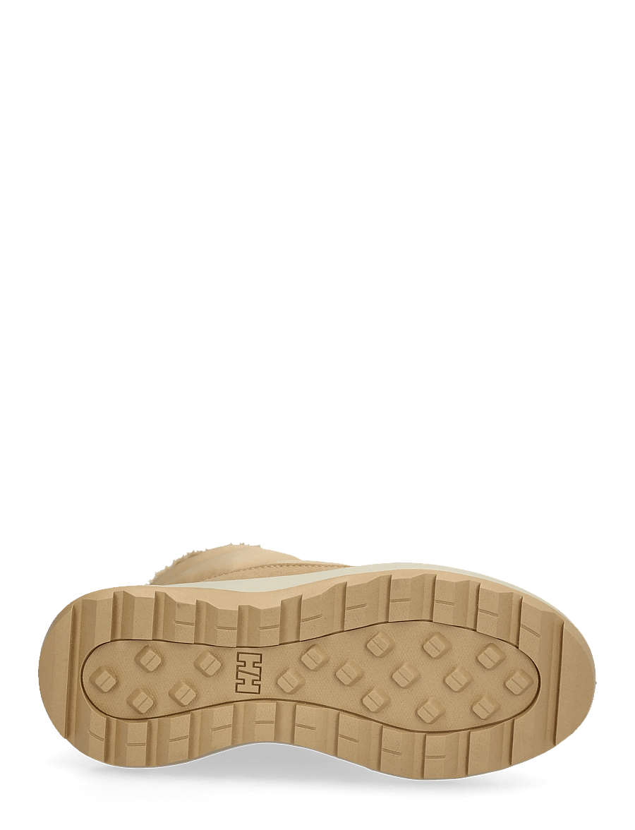 Helly Hansen - W CORA - winterstiefel - elmwood - 4