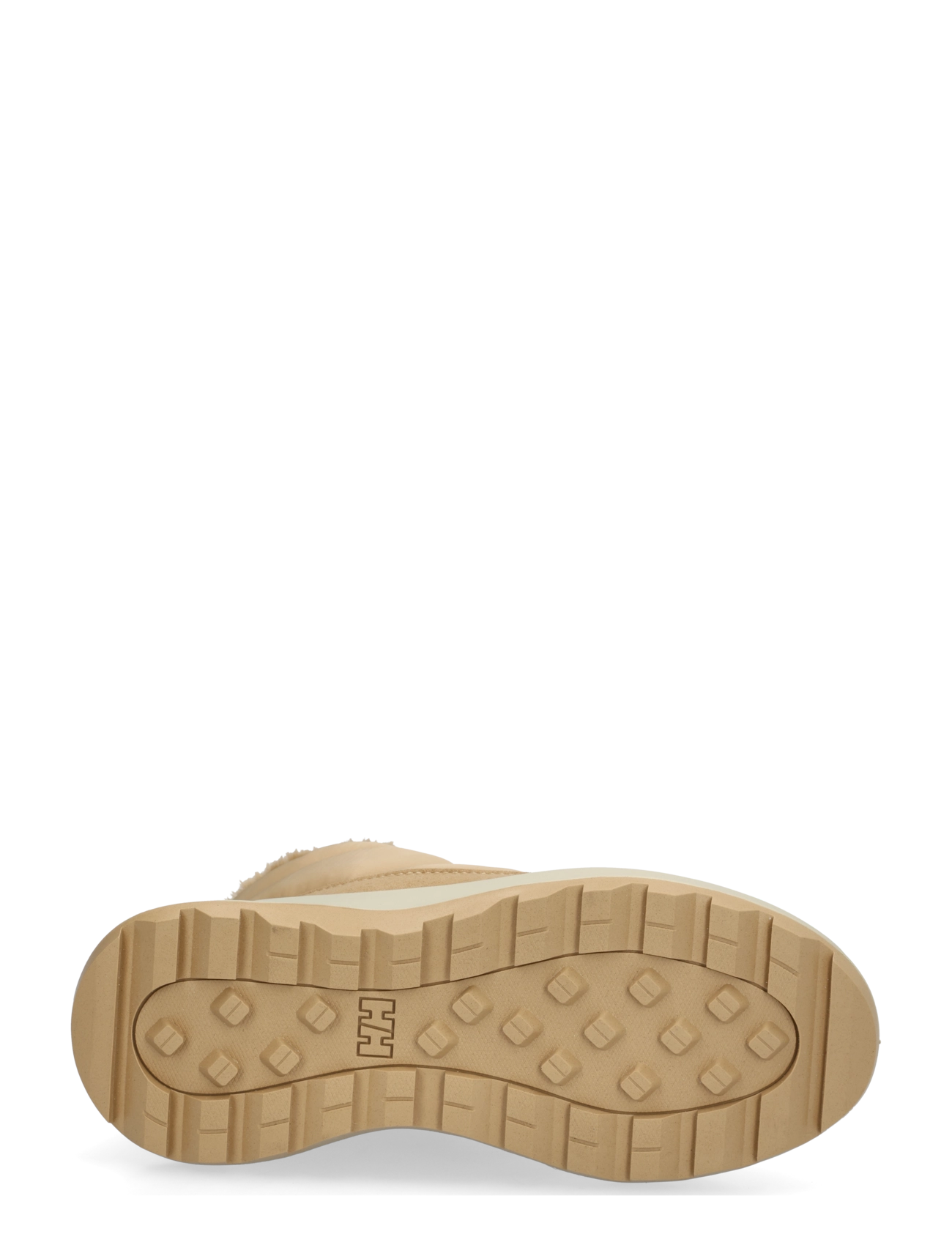 Helly Hansen - W CORA - winter boots - elmwood - 4