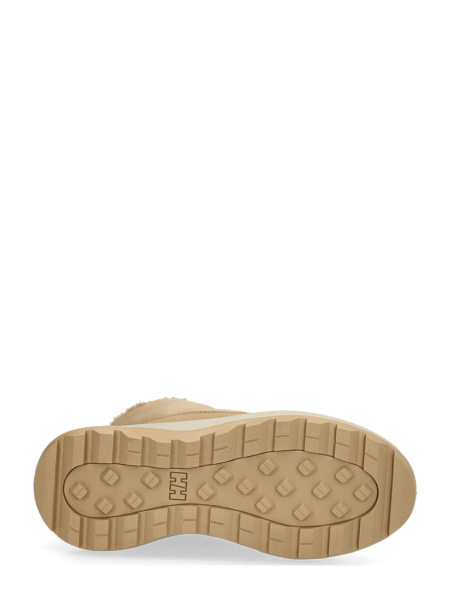 Helly Hansen - W CORA - winterstiefel - elmwood - 4
