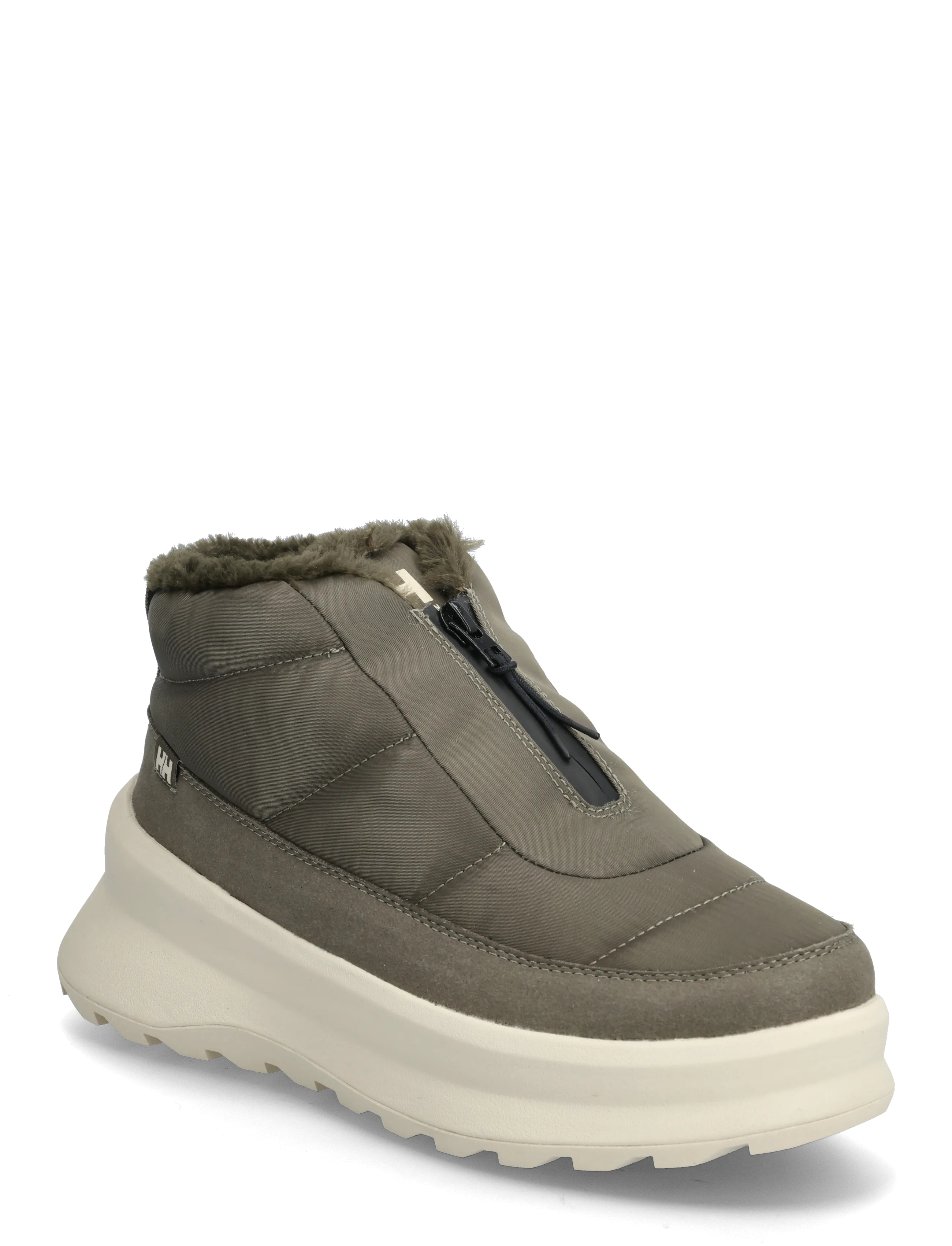 HELLY HANSEN W Cora Khaki - 41 - Damen
