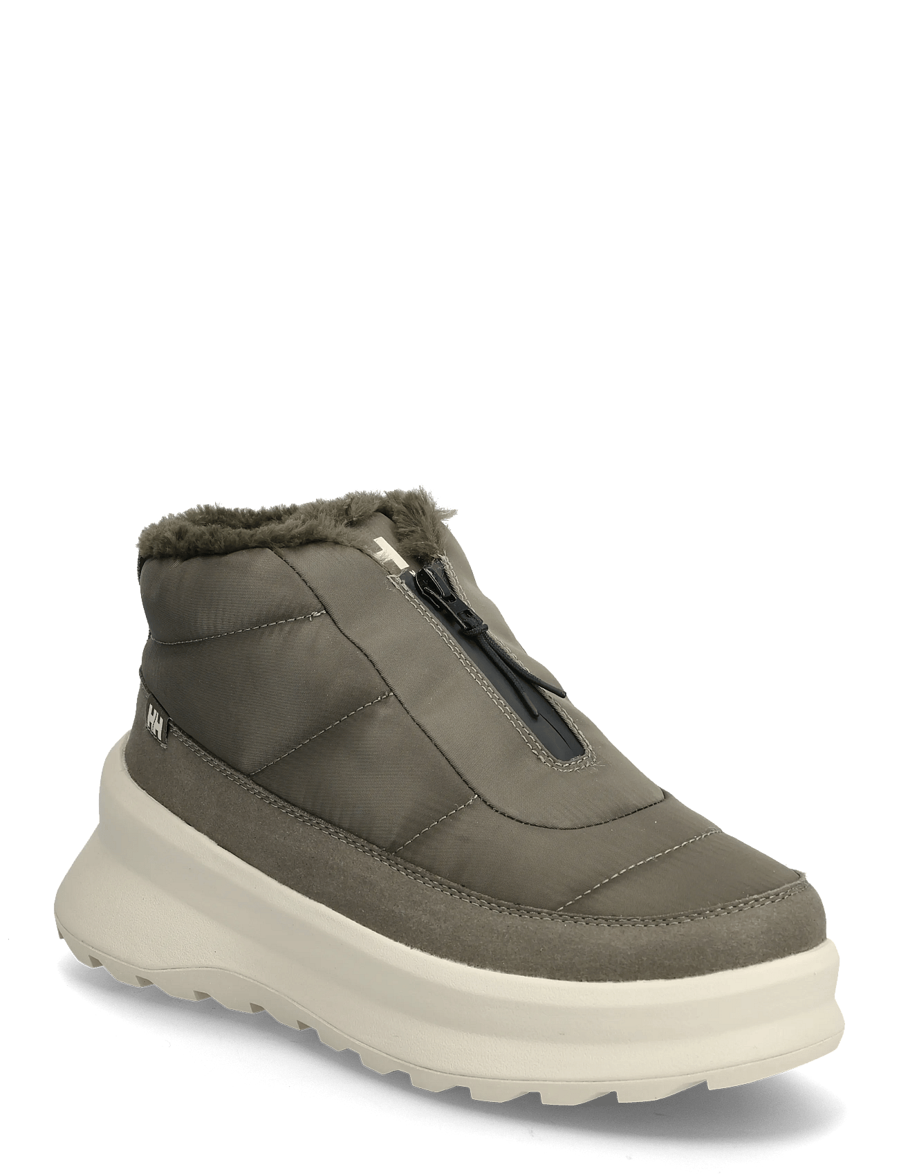 Helly Hansen - W Cora -