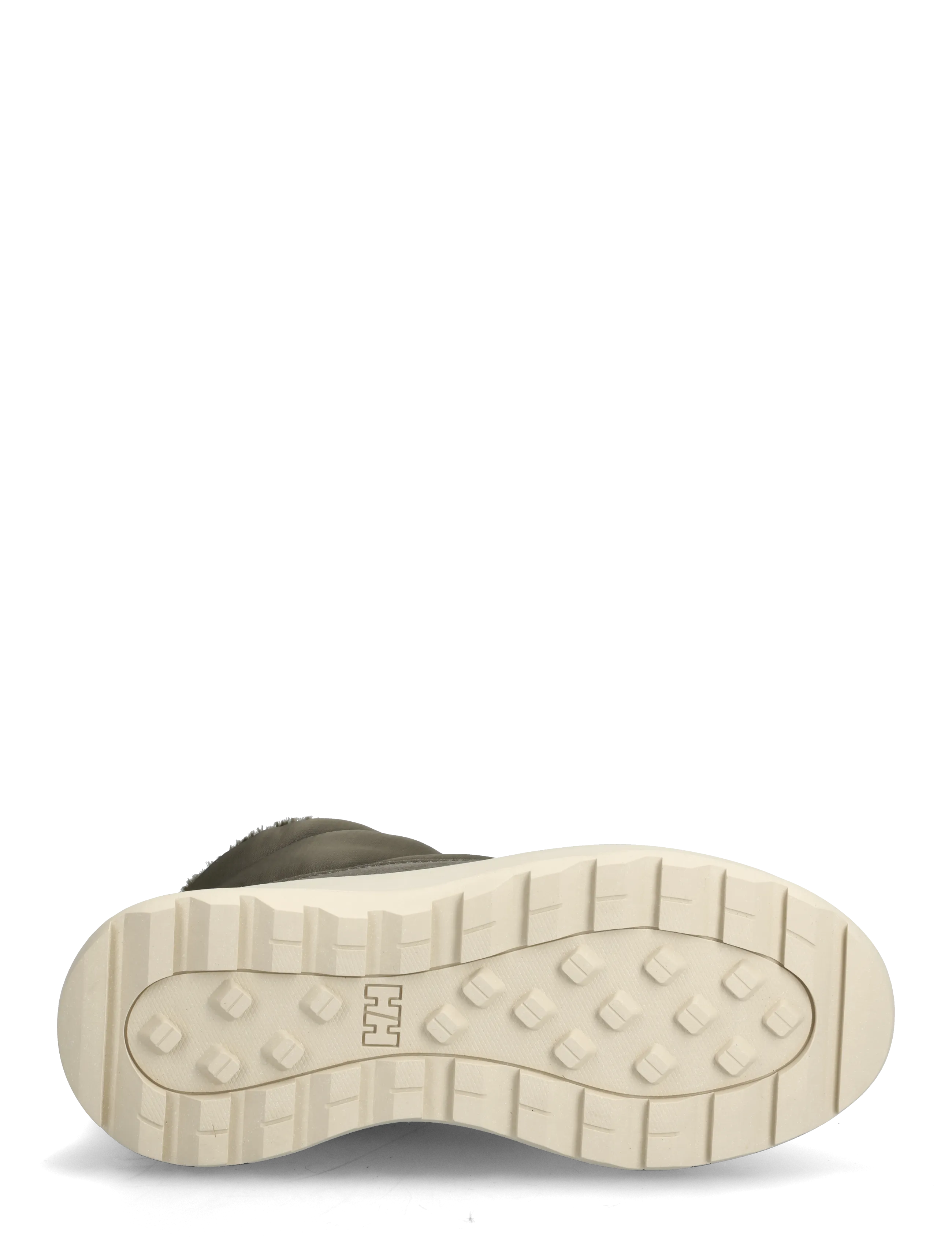 Helly Hansen - W CORA - sport - green - 5
