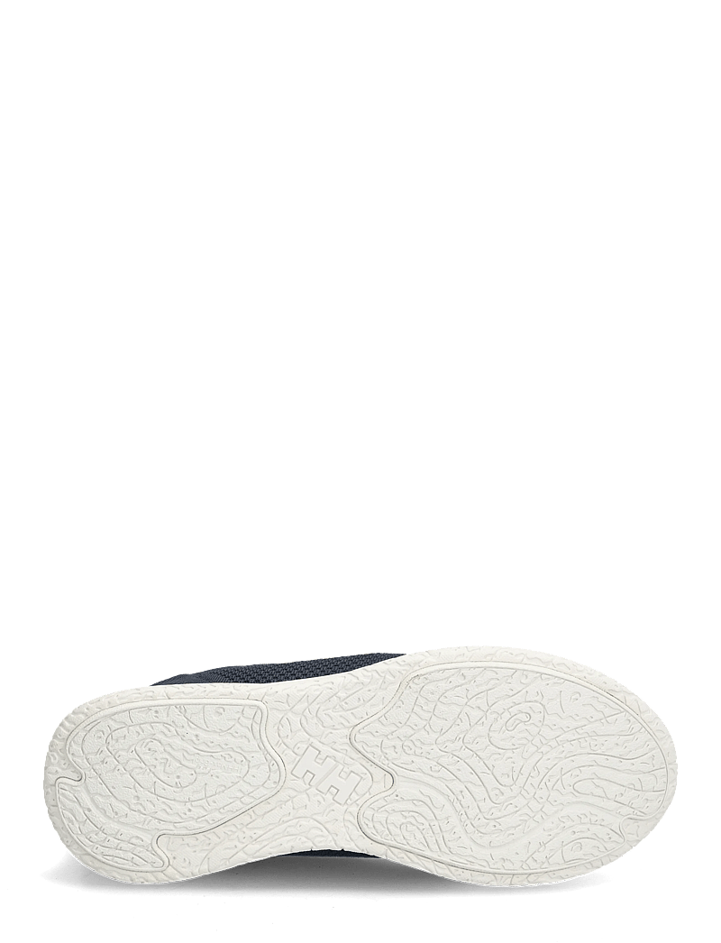 Helly Hansen - CREW LIGHT - vandresko - navy/white - 5