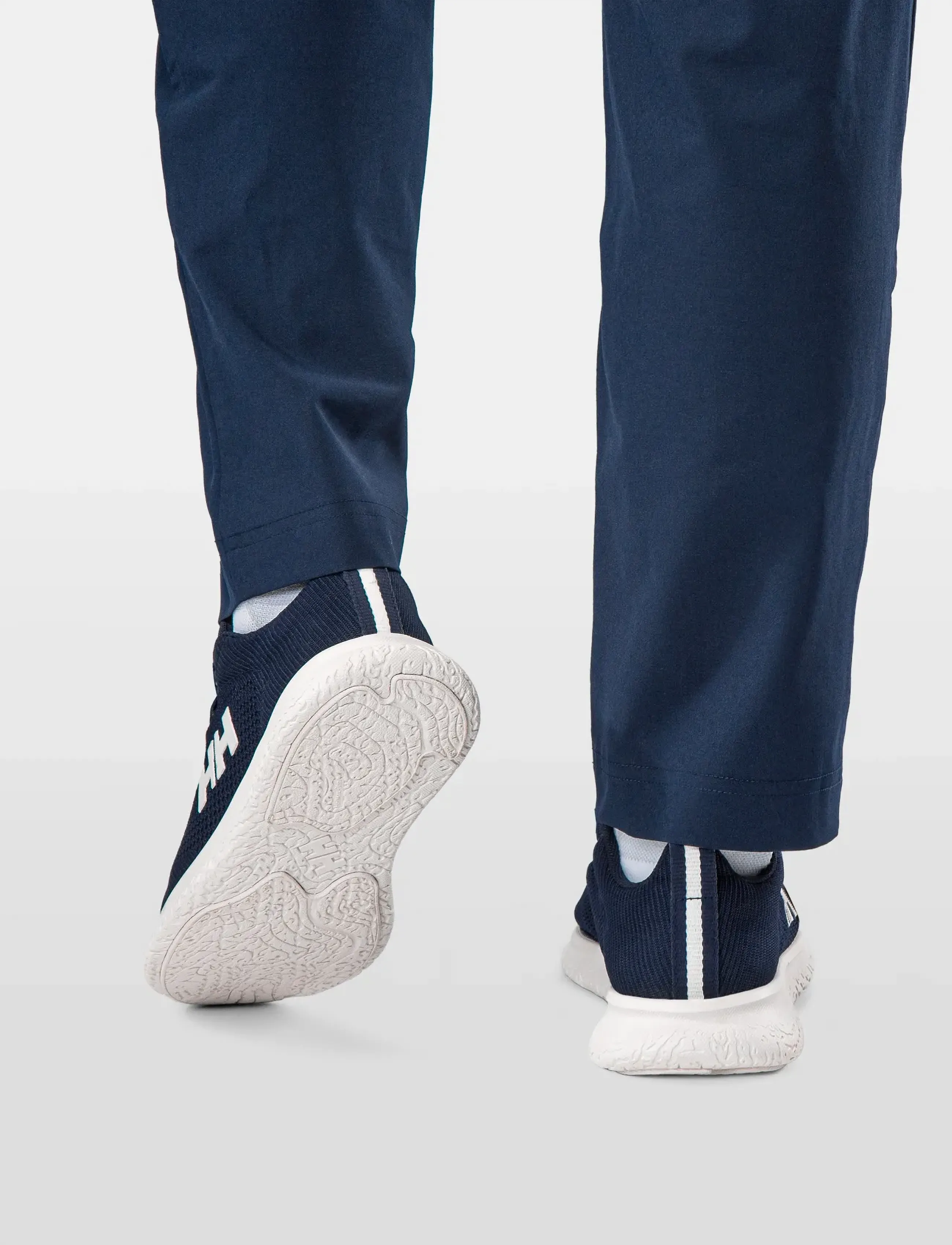 HELLY HANSEN W Crew Light låga sneakers dam – bild 2