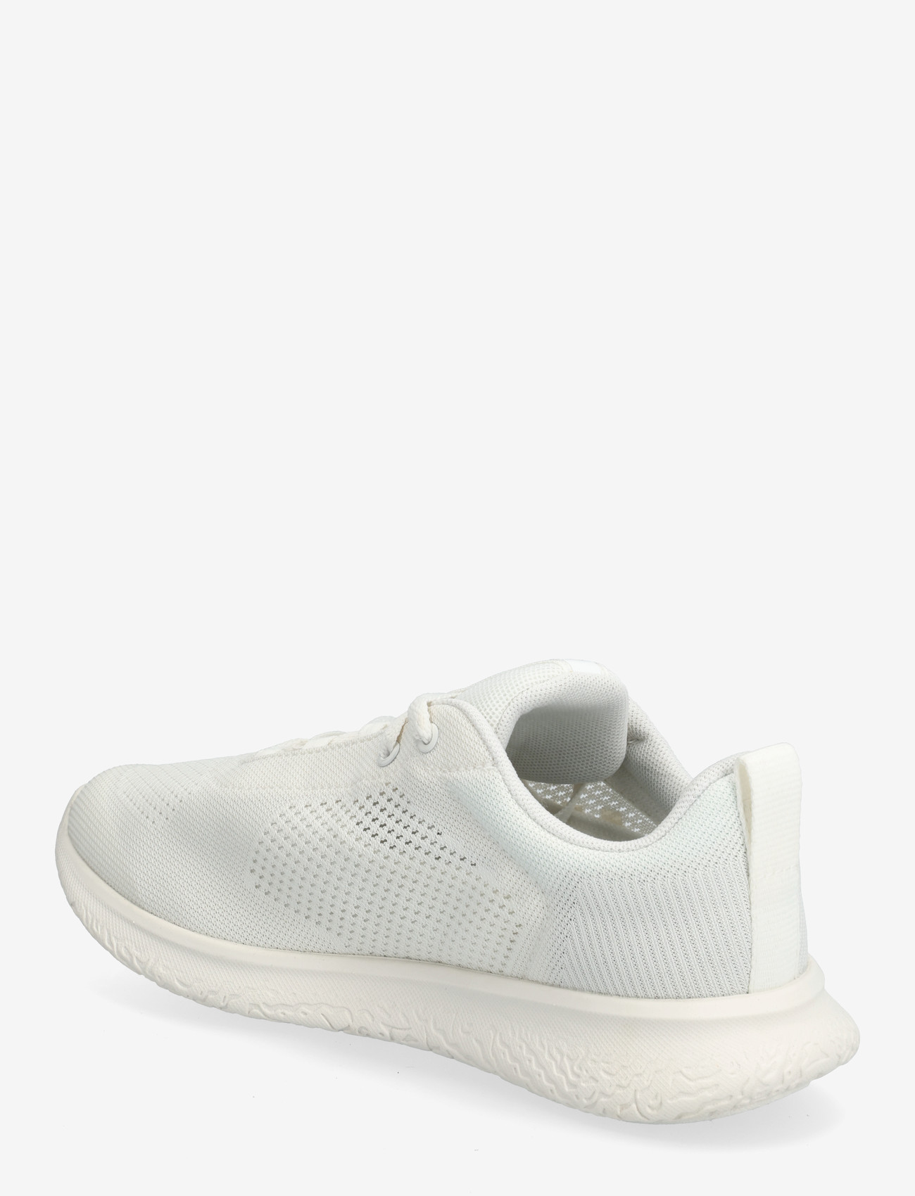 Helly Hansen - W CREW LIGHT - lave sneakers - offwhite - 2