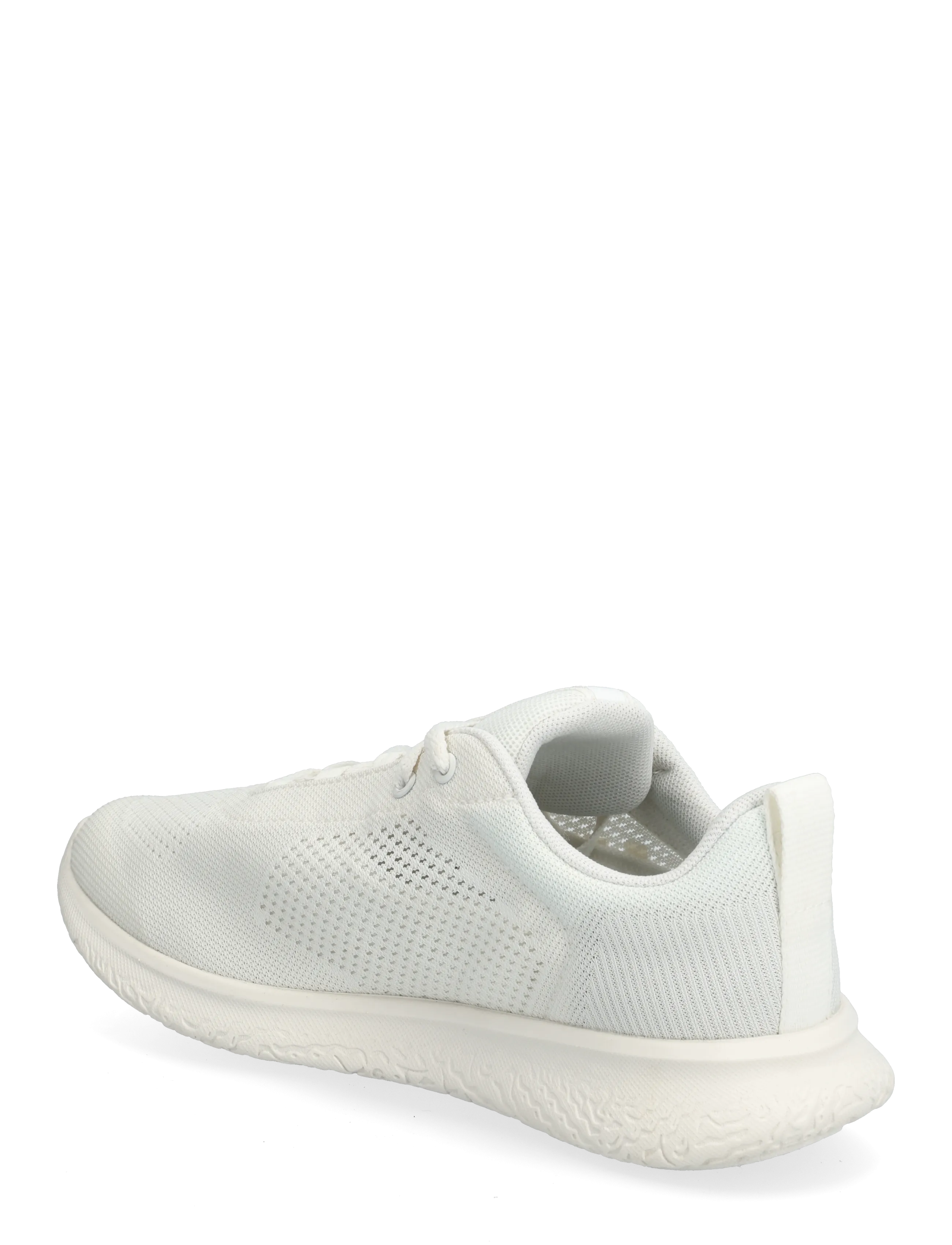 Helly Hansen - W CREW LIGHT - low top sneakers - offwhite - 2