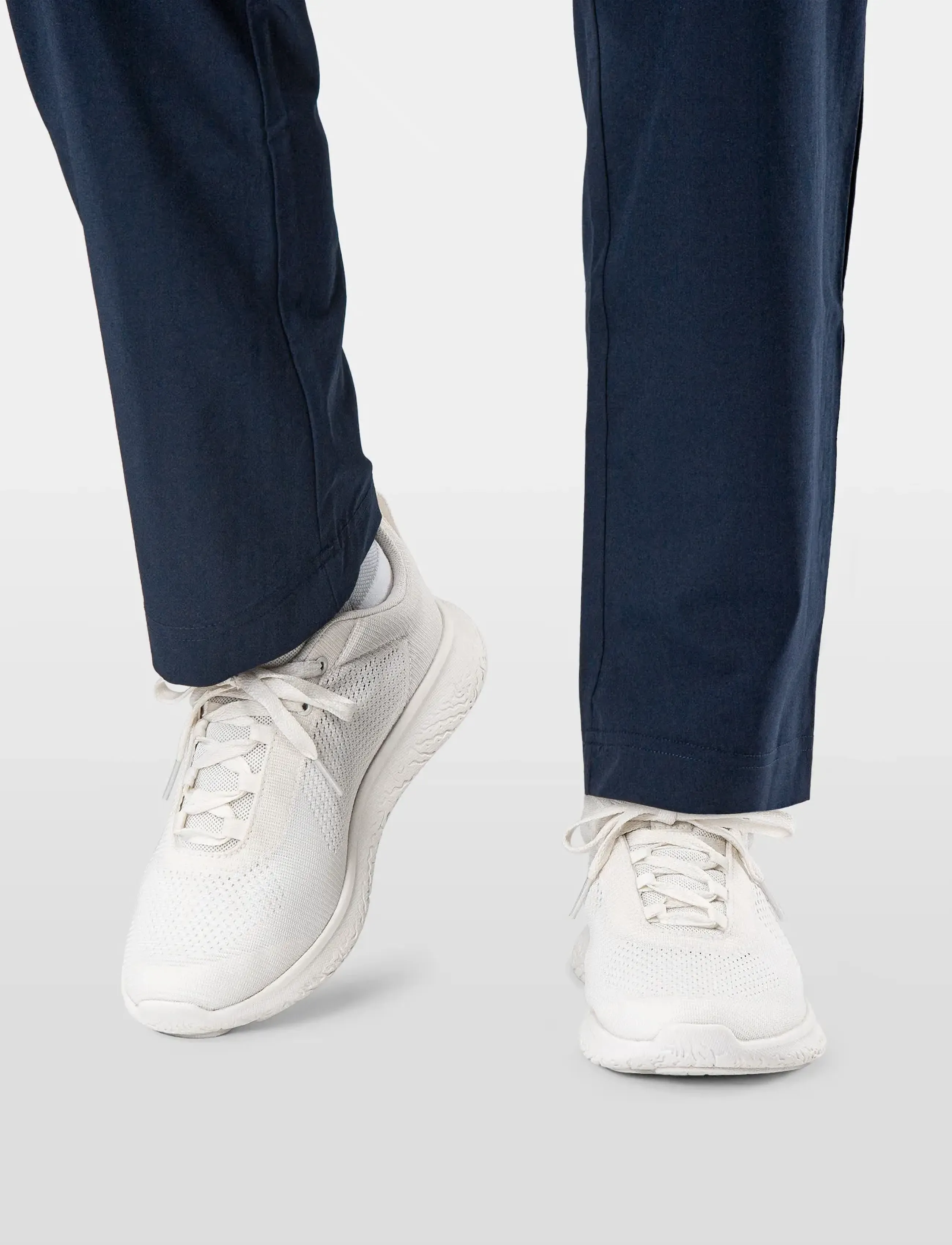HELLY HANSEN W Crew Light låga sneakers dam – bild 3