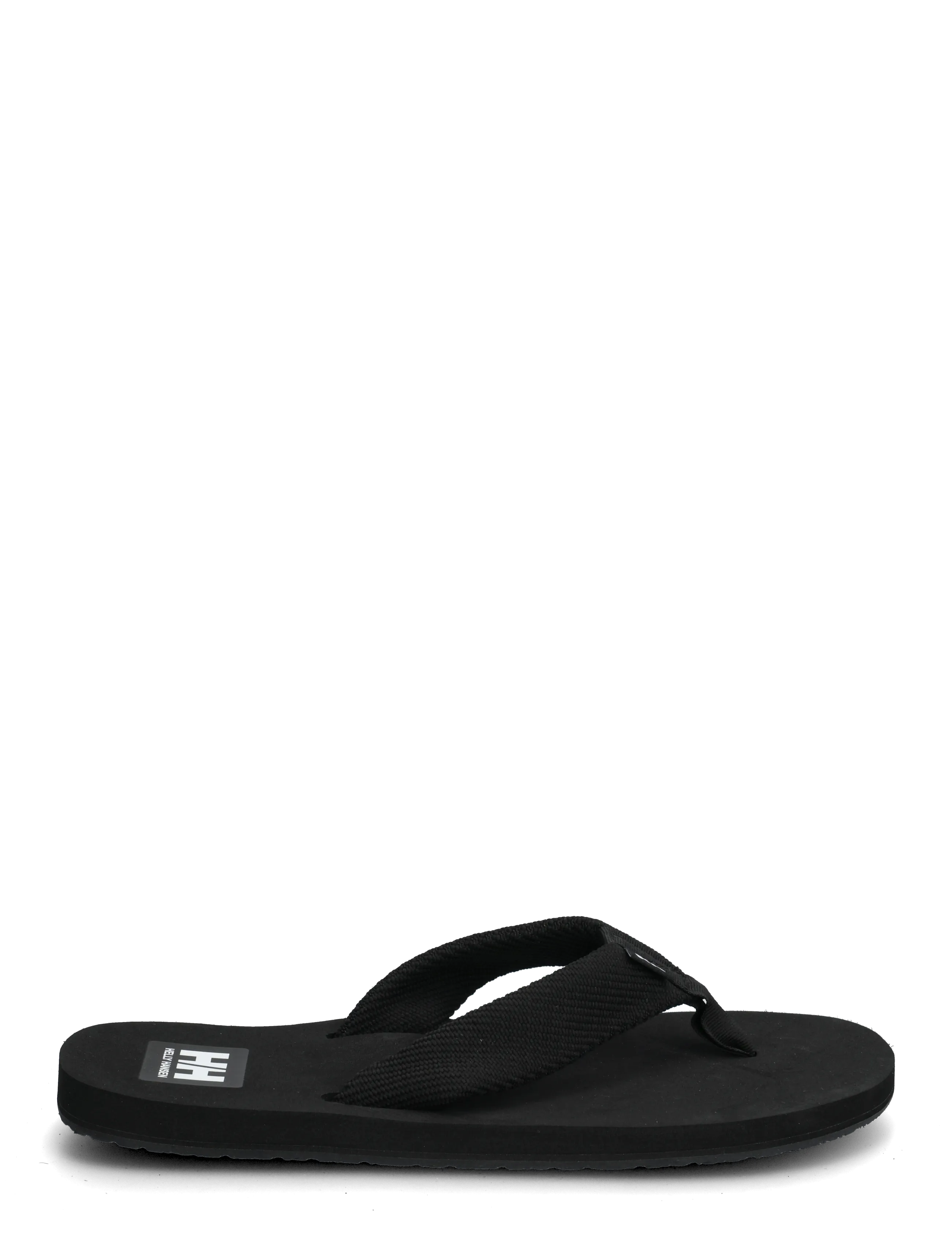 Helly Hansen - SOLA SANDAL - kingad - black - 1